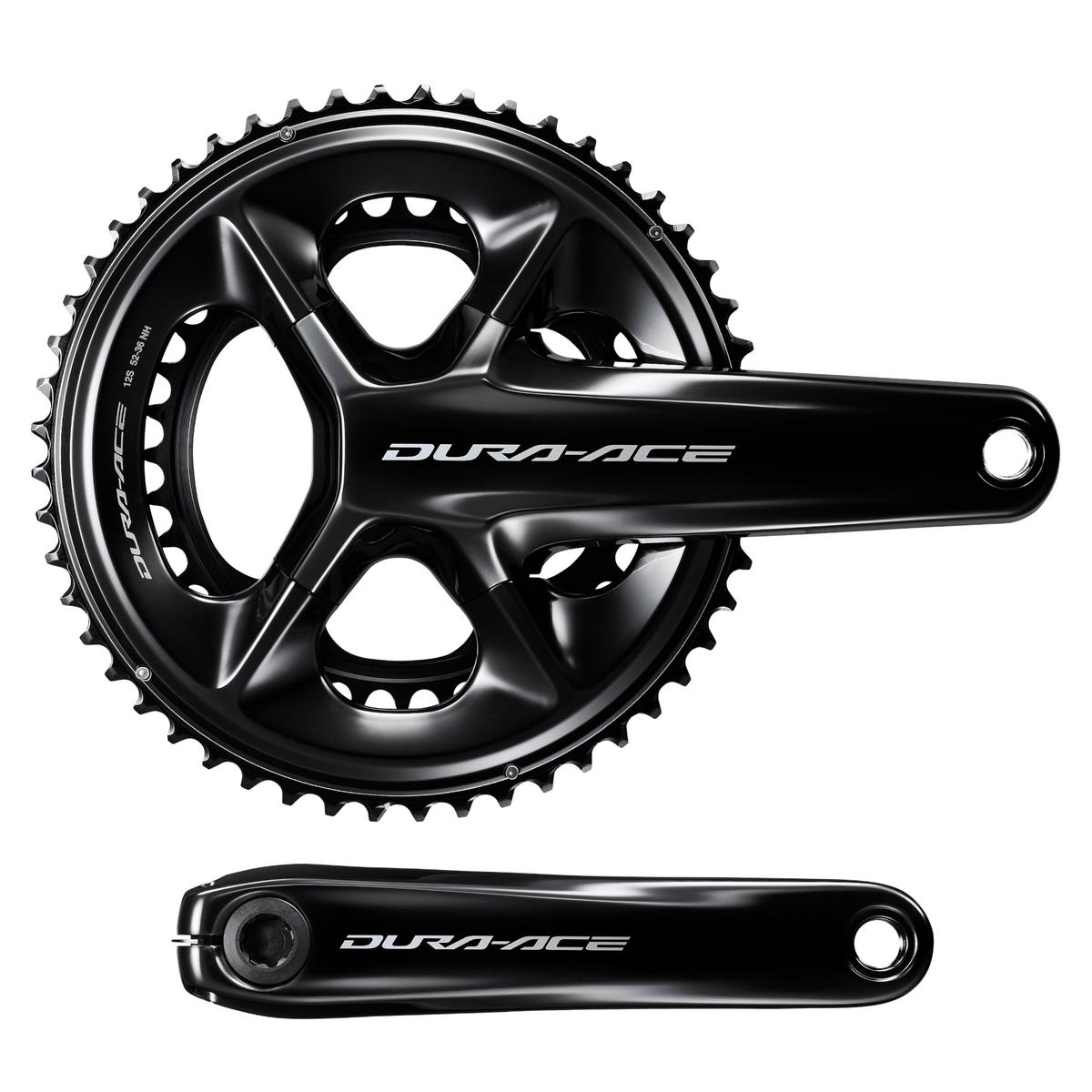 product/s/h/shimano_ifcr9200ex26_black-black-noir_1.jpg