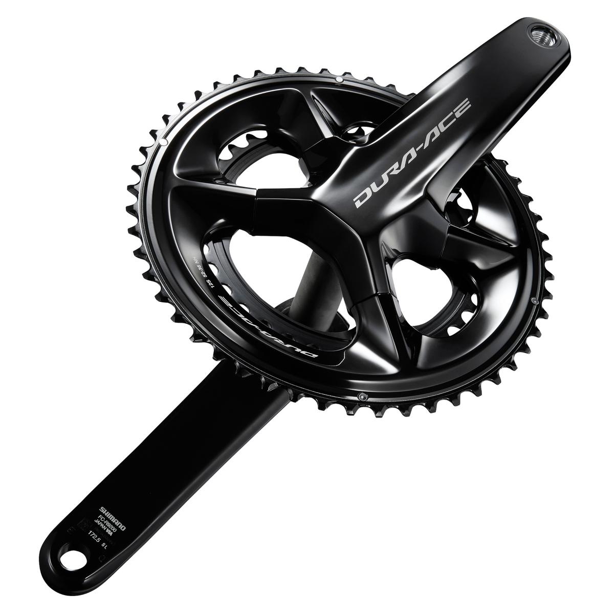 product/s/h/shimano_ifcr9200ex26_black-black-noir_2.jpg