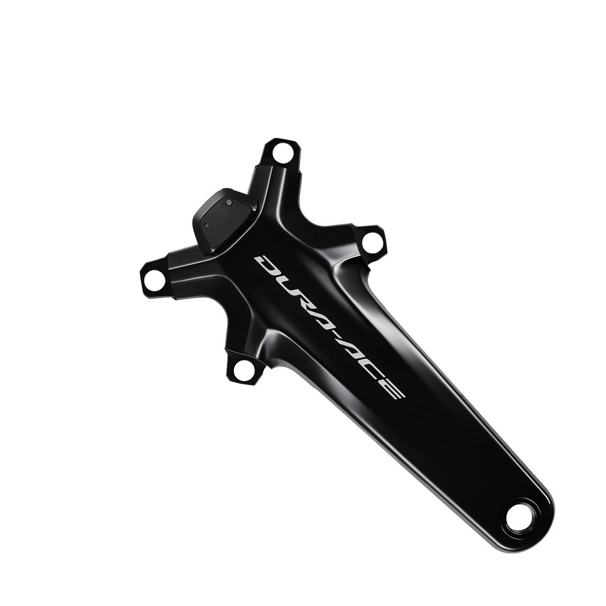 product/s/h/shimano_ifcr9200paxxf_noir_1.jpg