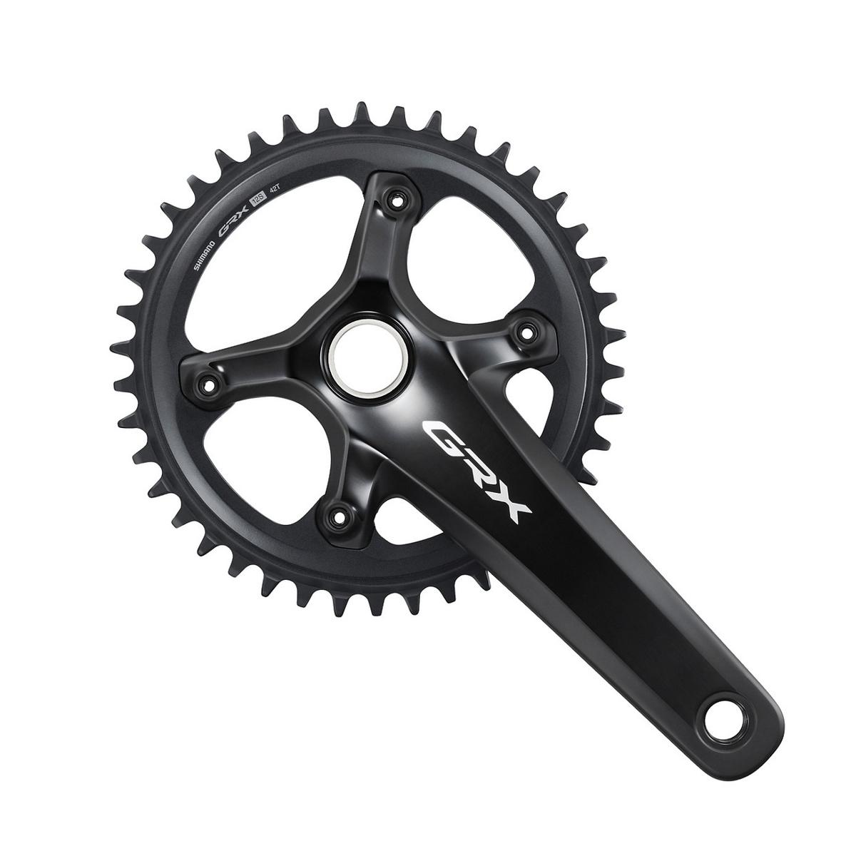 product/s/h/shimano_ifcrx8201exb2_0.jpg