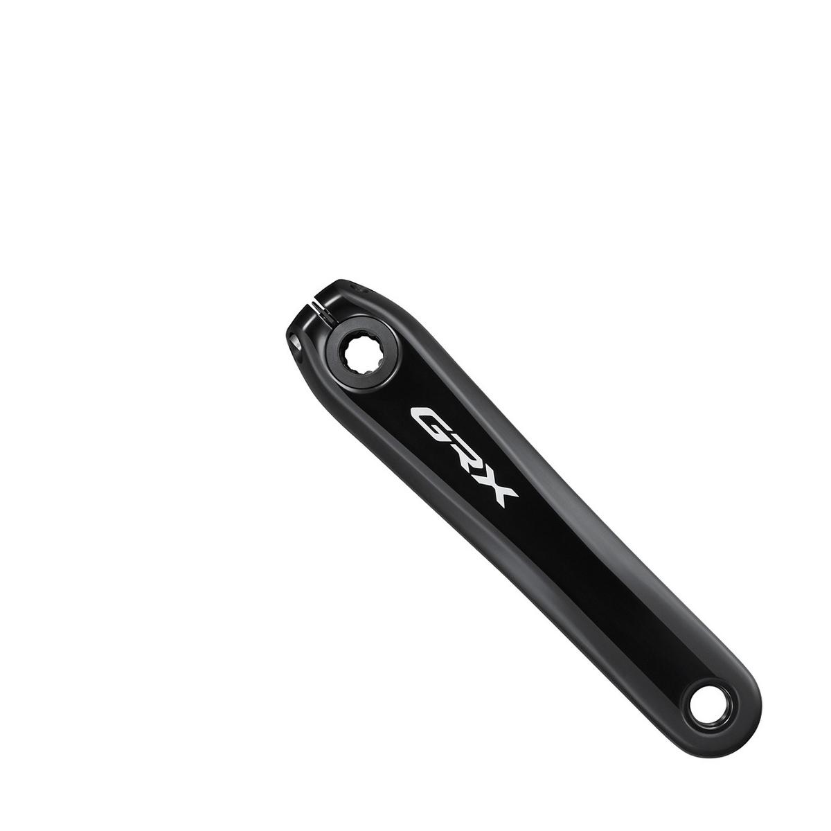 product/s/h/shimano_ifcrx8202dx81_0.jpg
