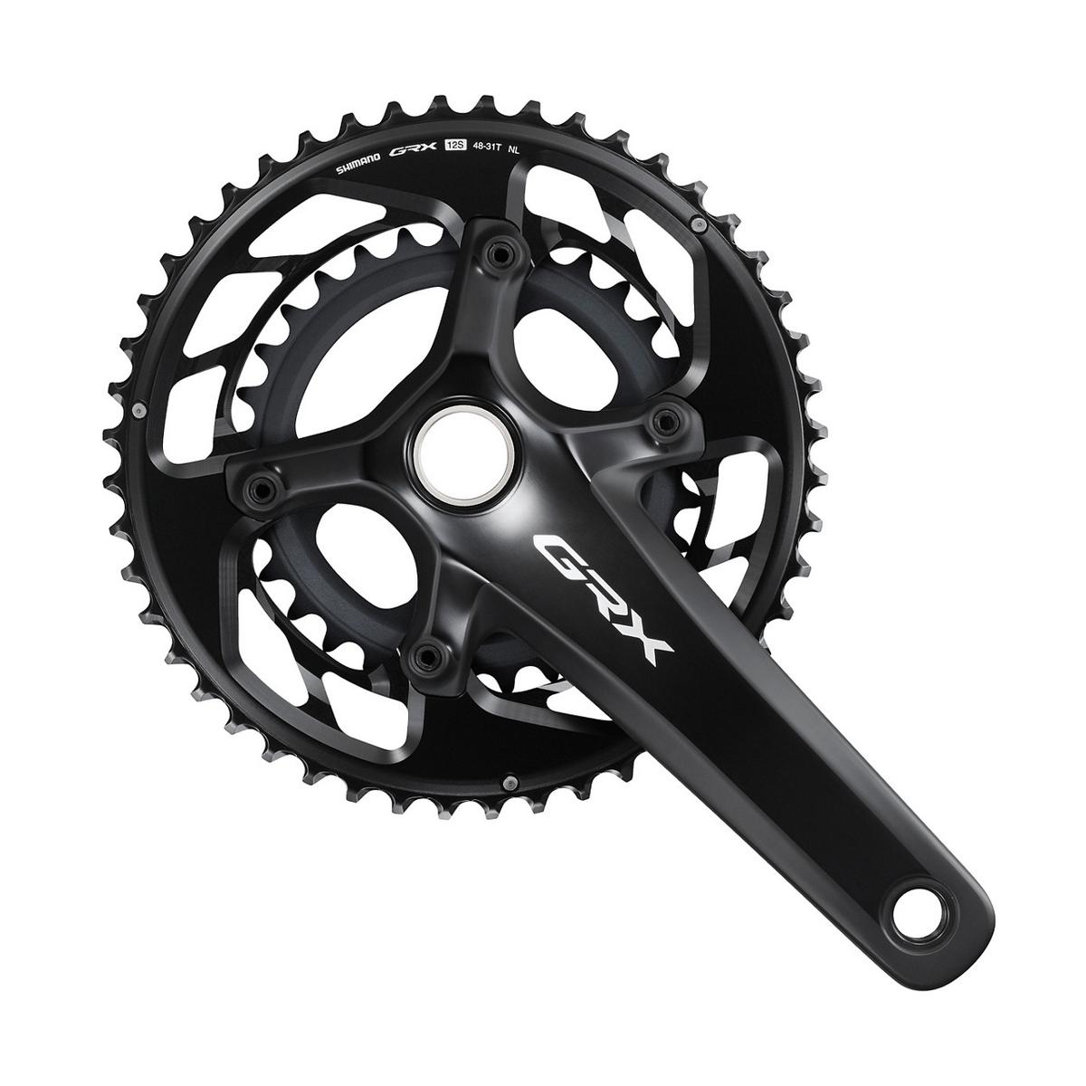 product/s/h/shimano_ifcrx8202dx81_1.jpg