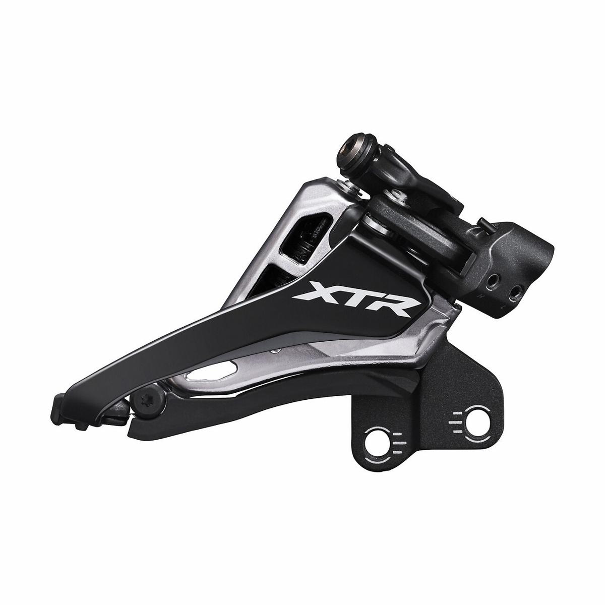 product/s/h/shimano_ifdm9100e6.jpg