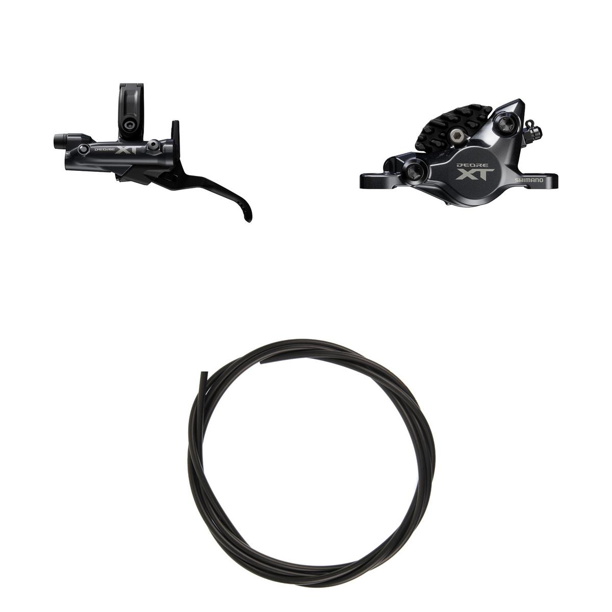 product/s/h/shimano_im82001jlfpra100_noir_1.jpg