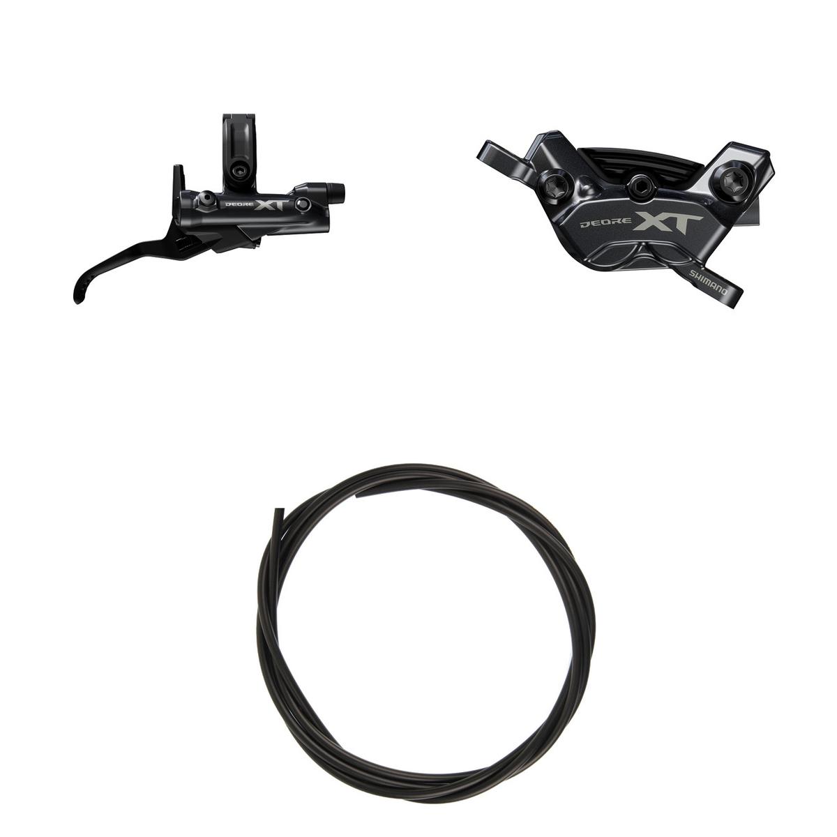 product/s/h/shimano_im82201jrrxsa170_black_1.jpg