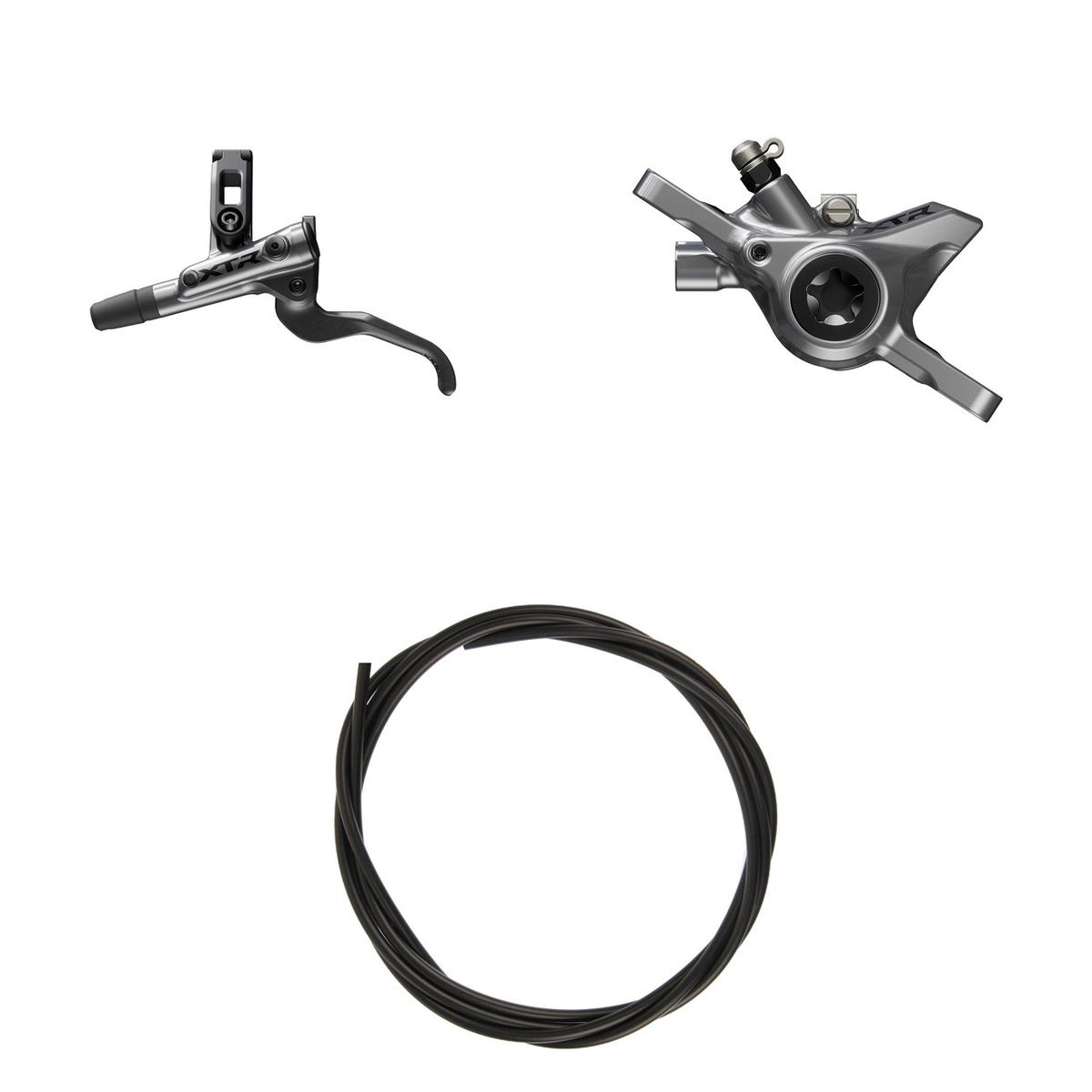 product/s/h/shimano_im92001jlfpra100_noir_1.jpg