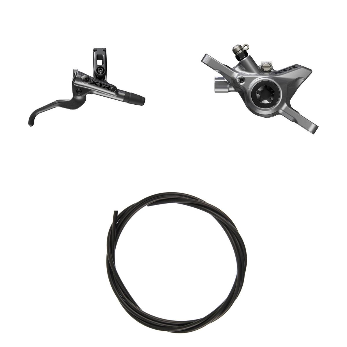 product/s/h/shimano_im92001jrrxra170_black_1.jpg