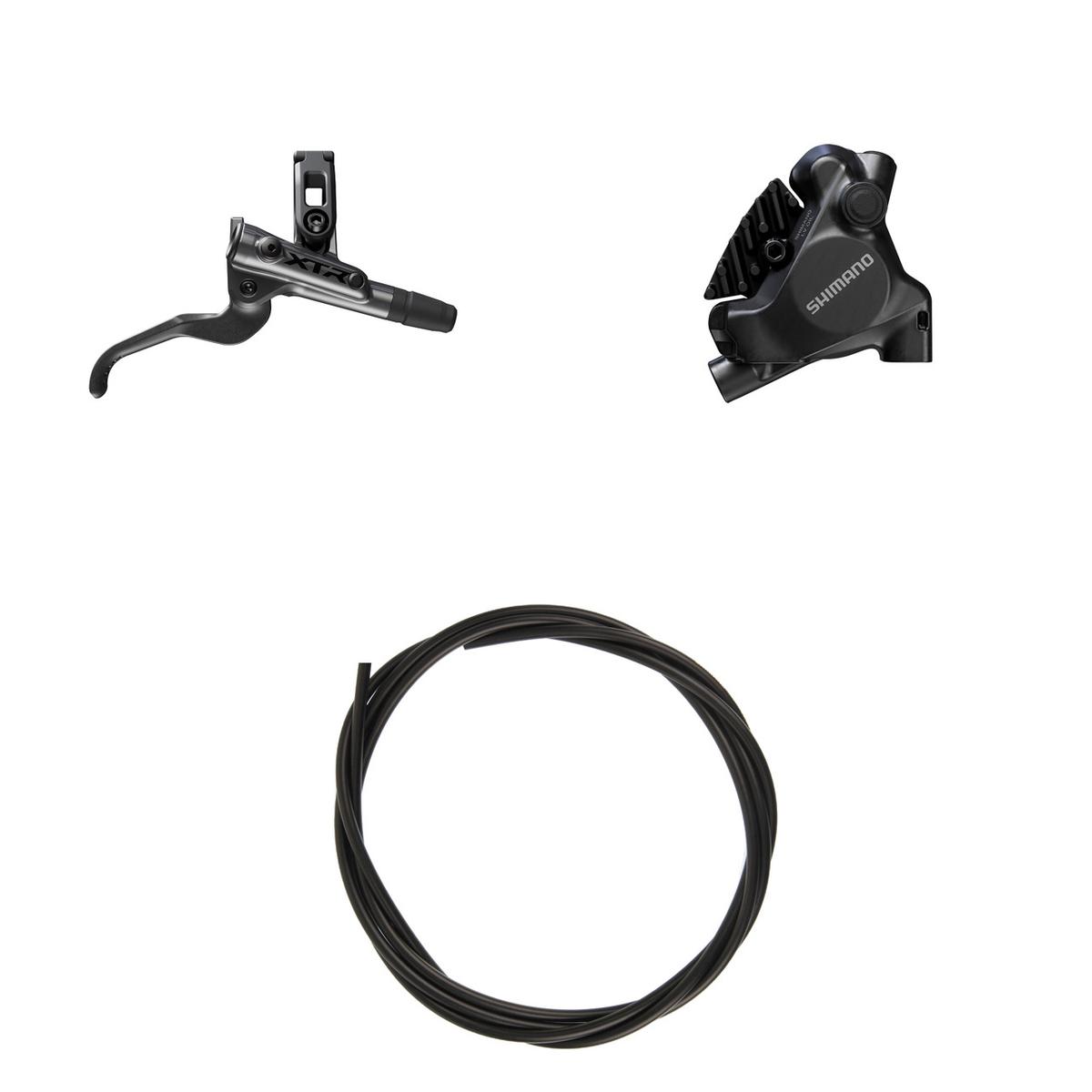 product/s/h/shimano_imt8051jrrdra170_noir_1.jpg