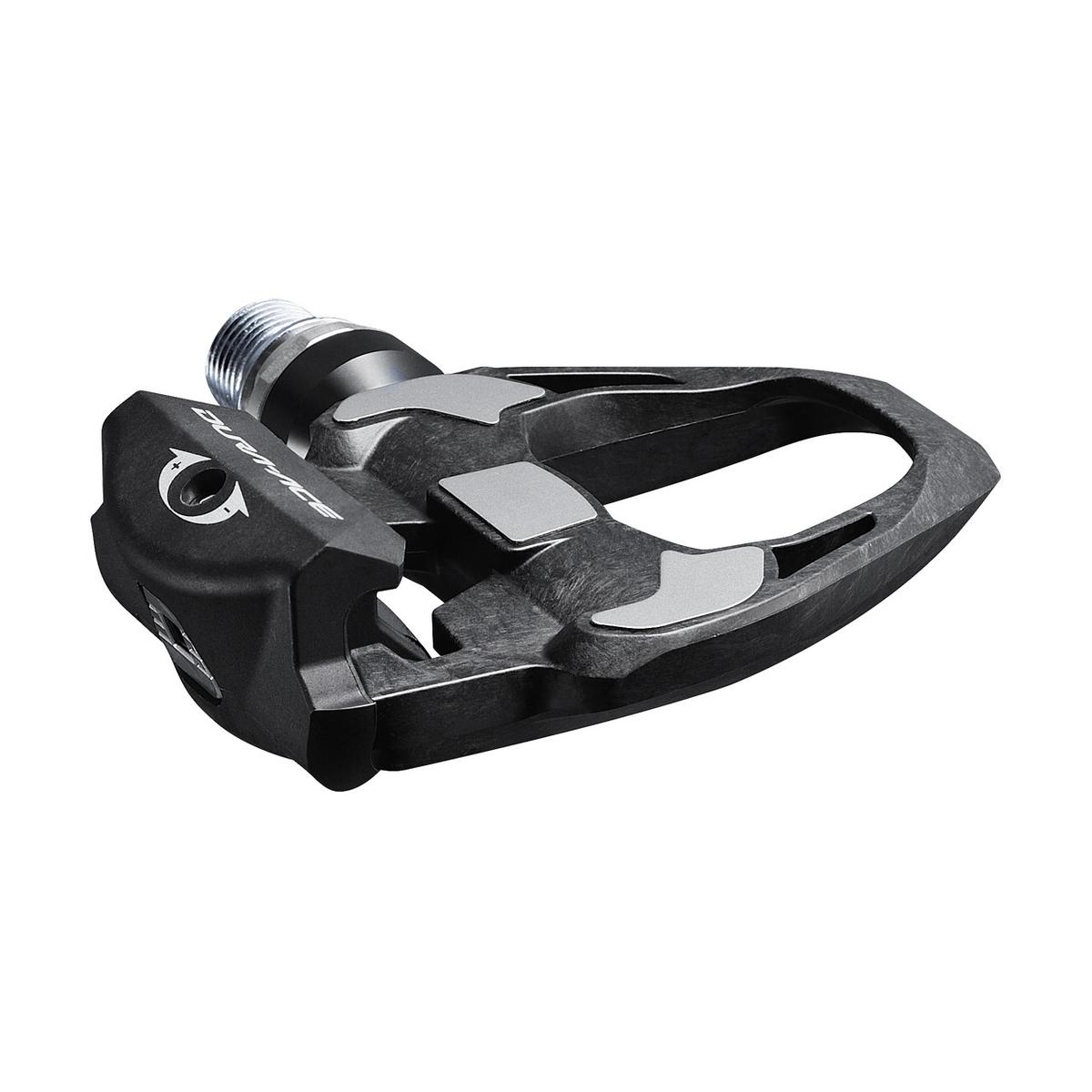 product/s/h/shimano_ipdr9100e1_black_1.jpg