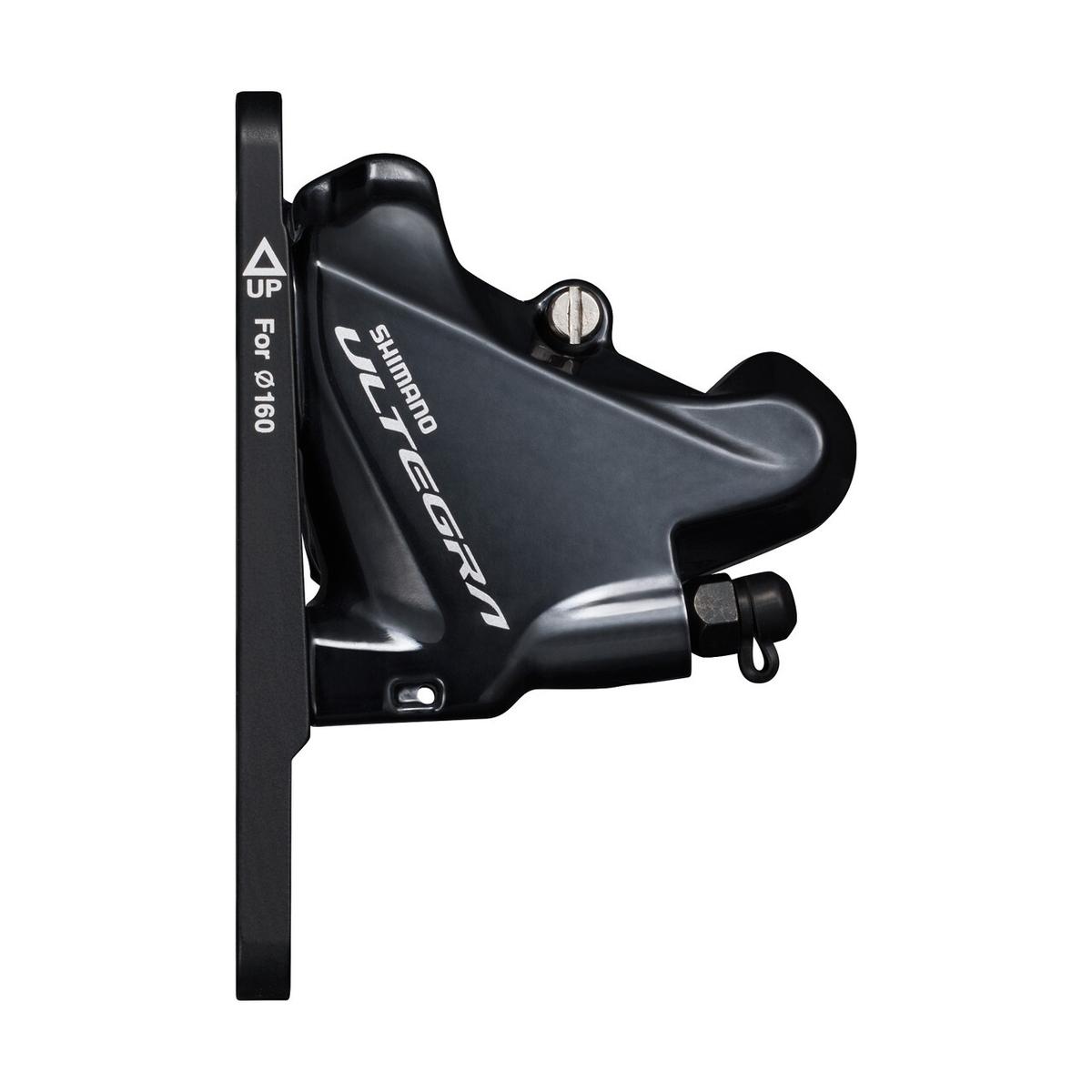 product/s/h/shimano_ir8025dlf6sc100a.jpg