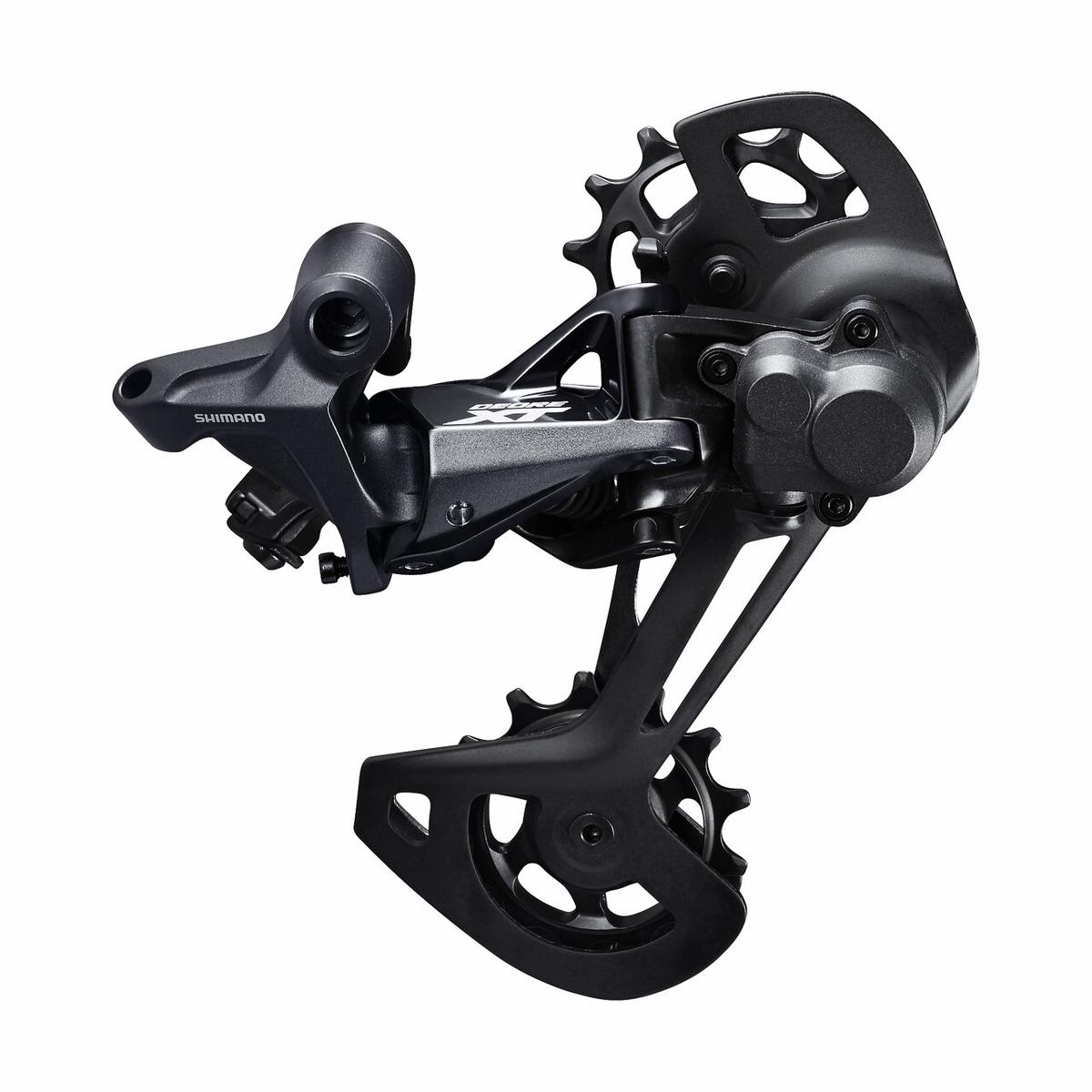 product/s/h/shimano_irdm8120sgs.jpg