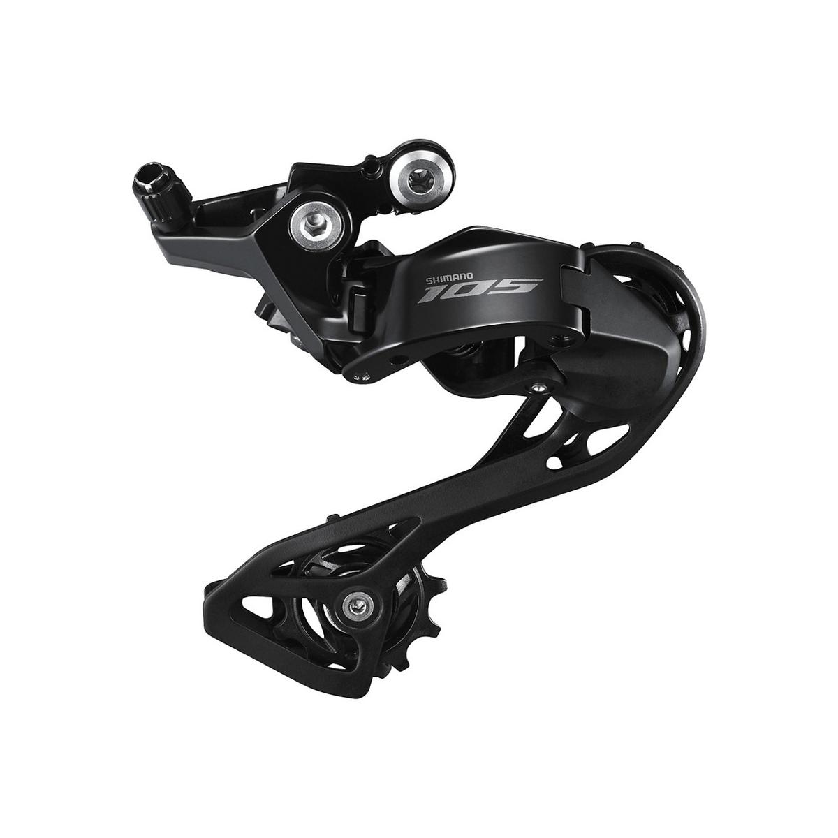 product/s/h/shimano_irdr7100_0.jpg