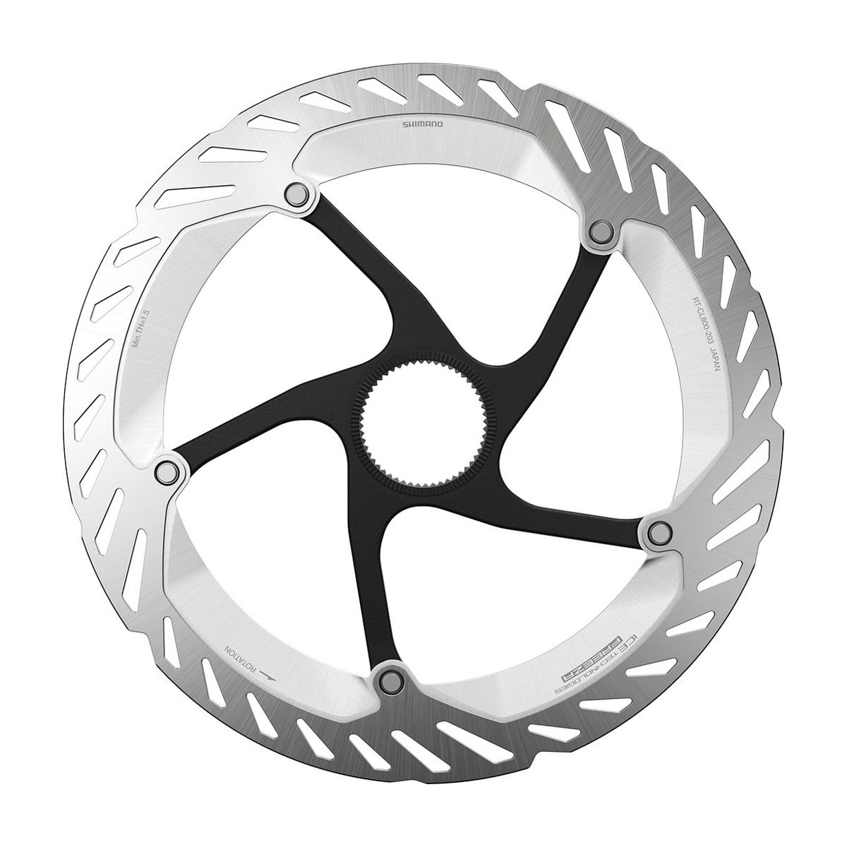 product/s/h/shimano_irtcl800li_argente-noir_1.jpg