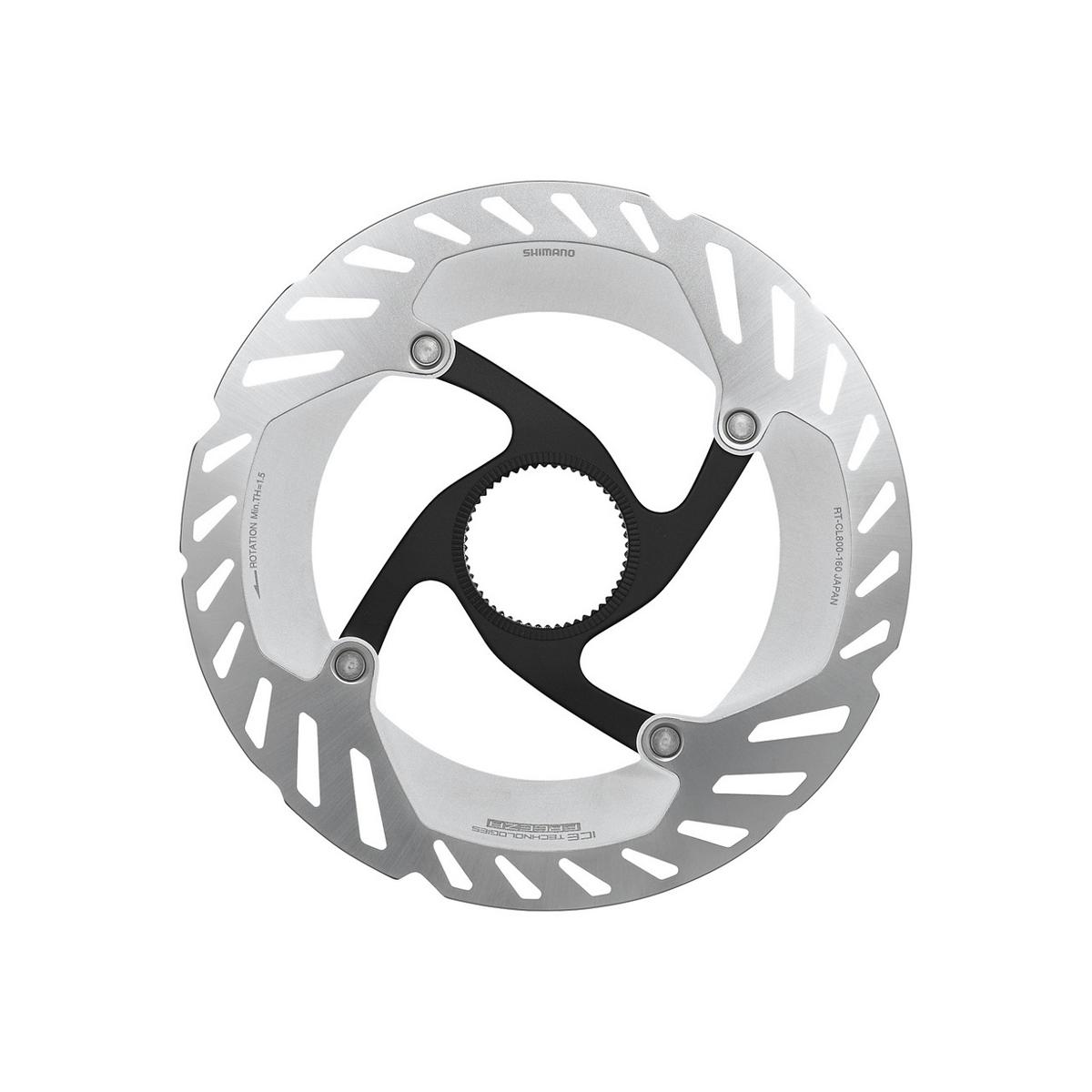 product/s/h/shimano_irtcl800se.jpg