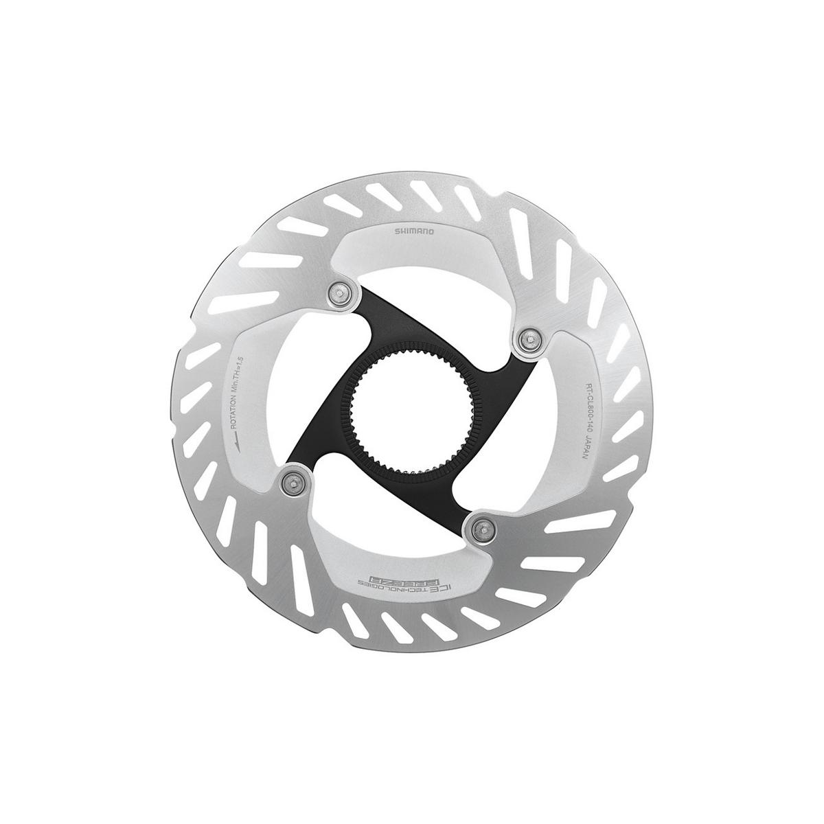 product/s/h/shimano_irtcl800ssi.jpg
