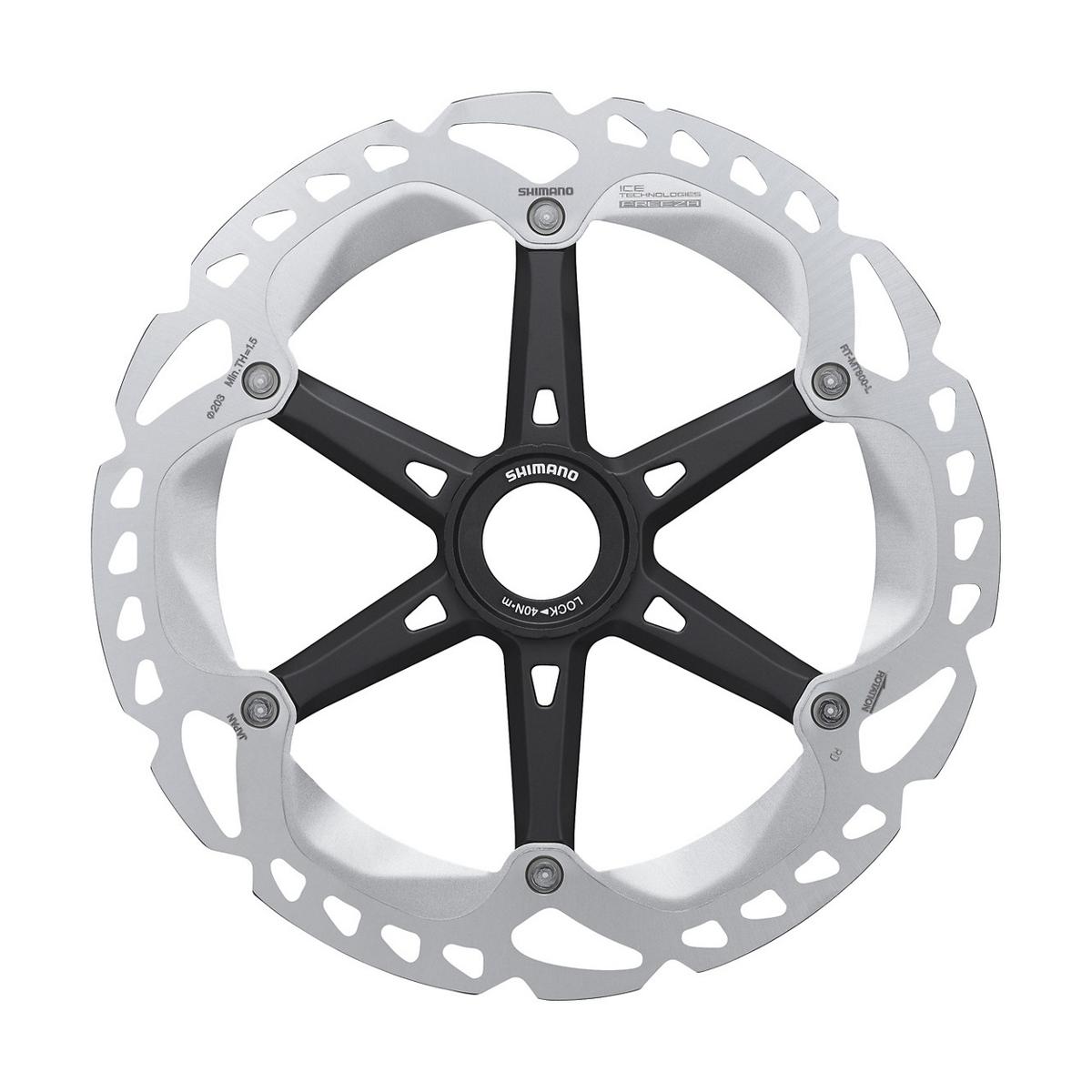 product/s/h/shimano_irtmt800lj.jpg