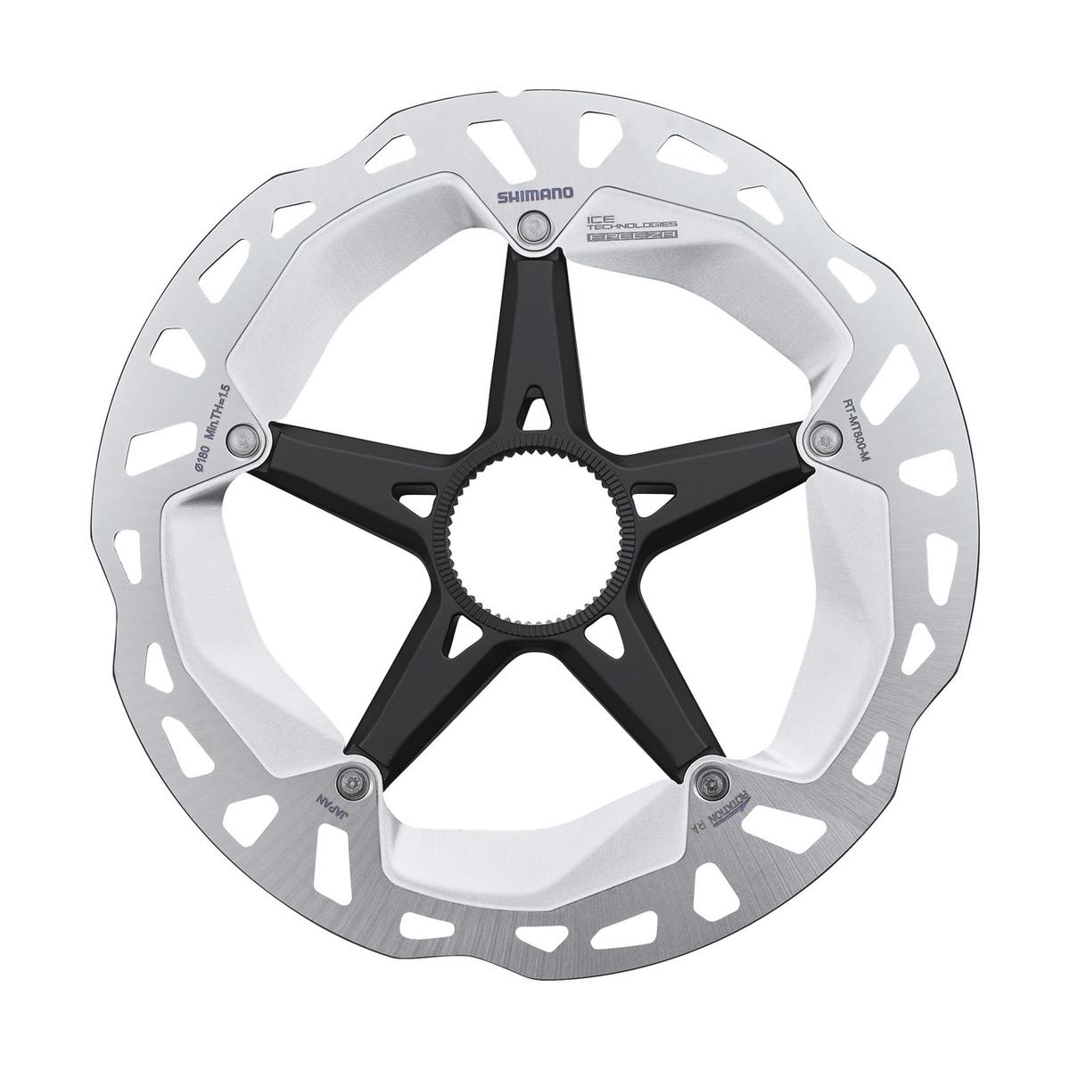 product/s/h/shimano_irtmt800mi_argente-noir_1.jpg