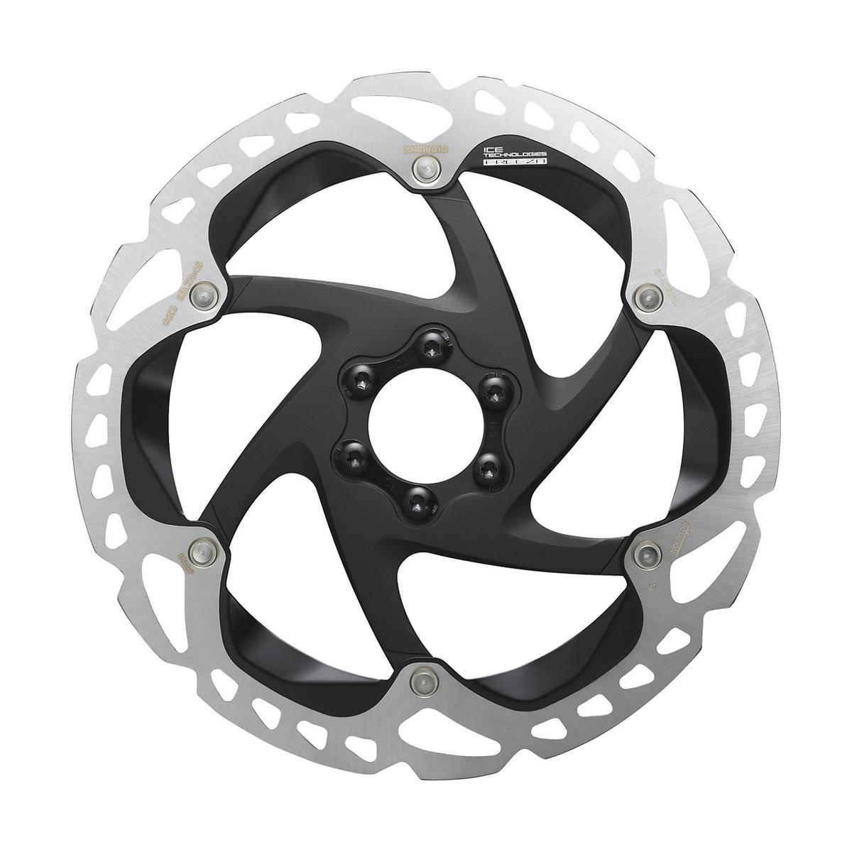 product/s/h/shimano_irtmt905l_argente-noir_1.jpg