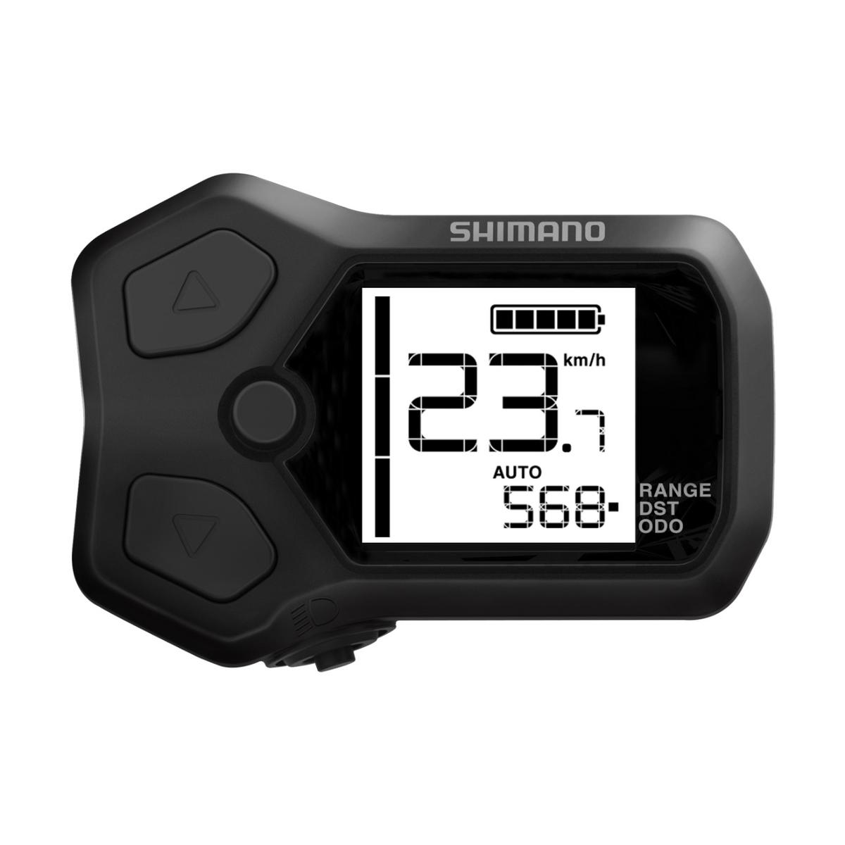 product/s/h/shimano_isce5000a_0.jpg