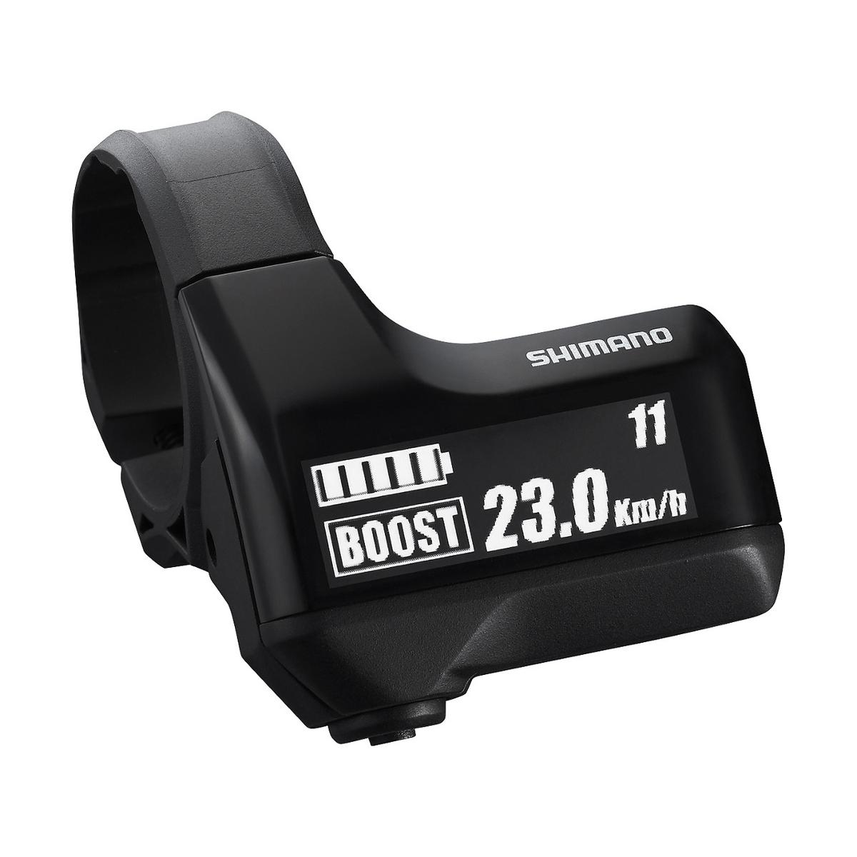 product/s/h/shimano_isce7000g_0.jpg