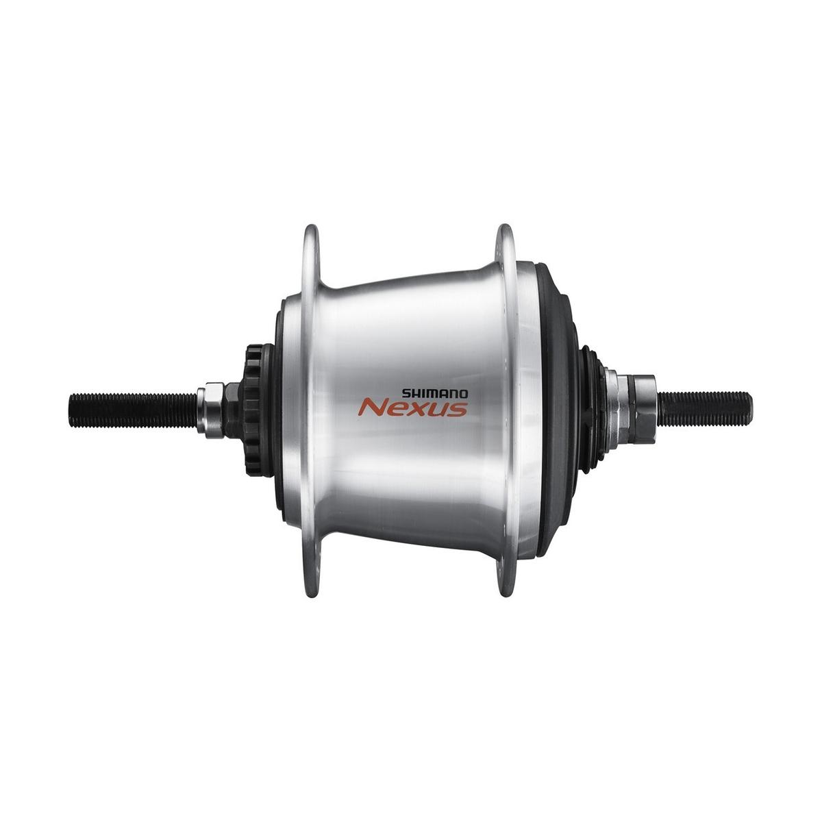 product/s/h/shimano_isgc30017rass.jpg