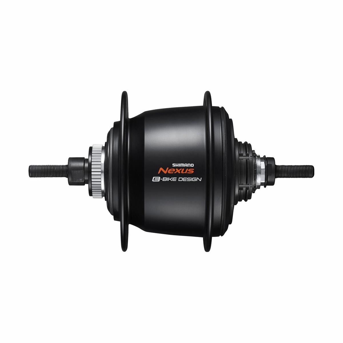 product/s/h/shimano_isgc70005dal.jpg
