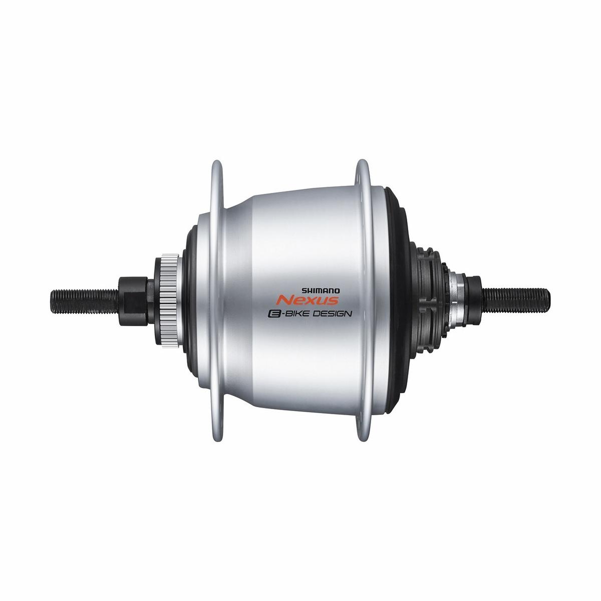 product/s/h/shimano_isgc70005dbs.jpg