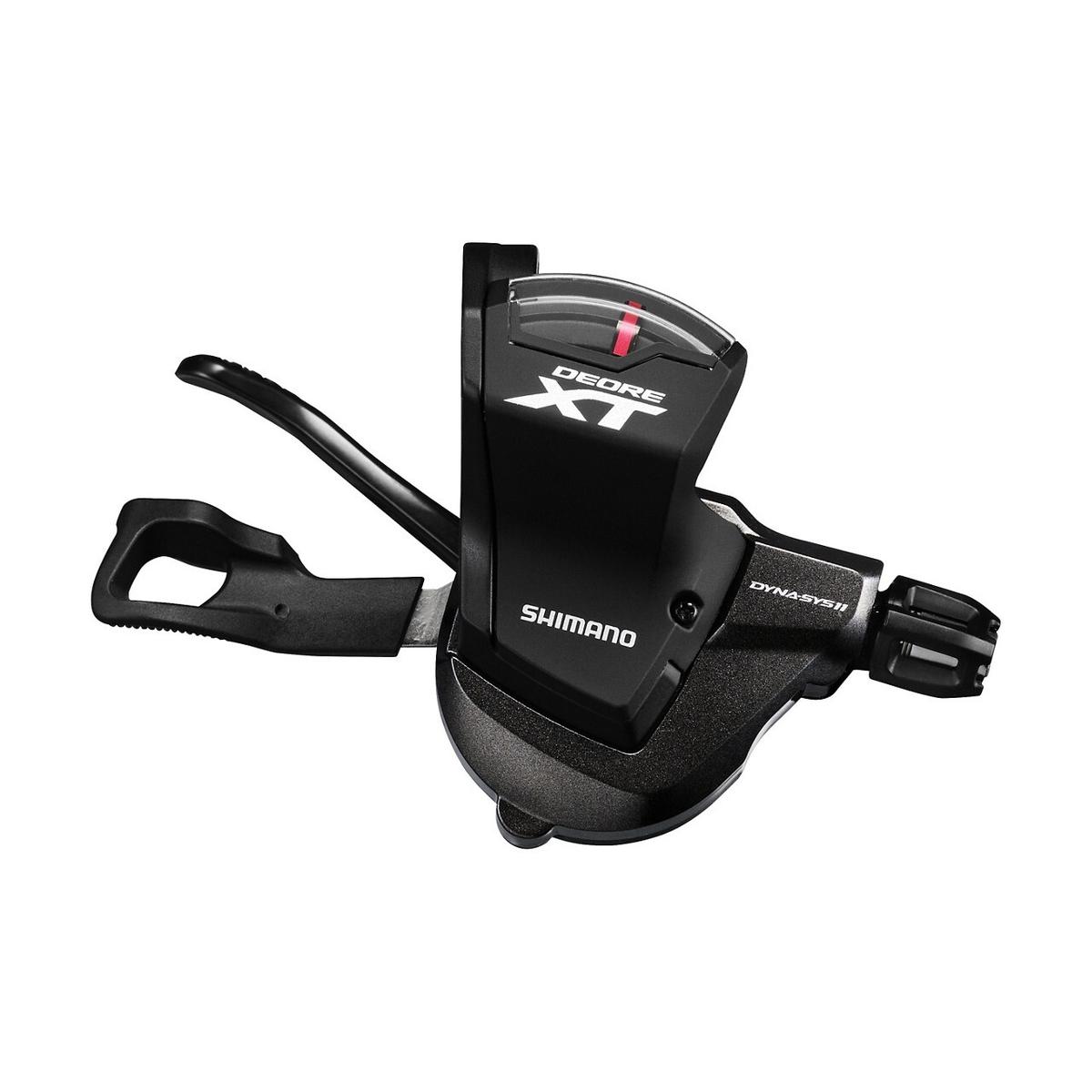 product/s/h/shimano_islm8000rap2.jpg