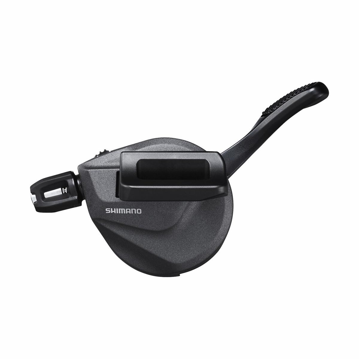 product/s/h/shimano_islm8100ilbp.jpg