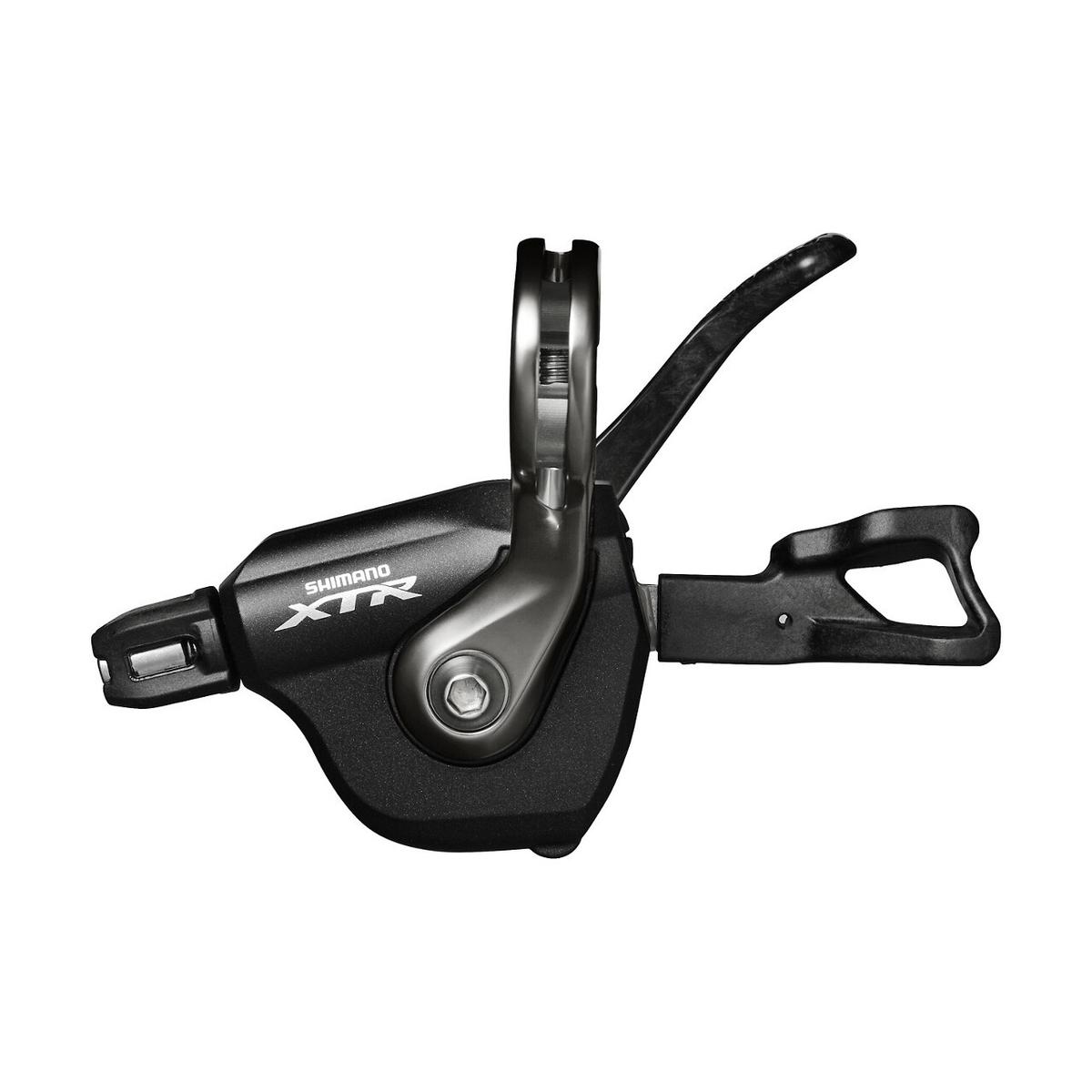 product/s/h/shimano_islm9000lbp.jpg