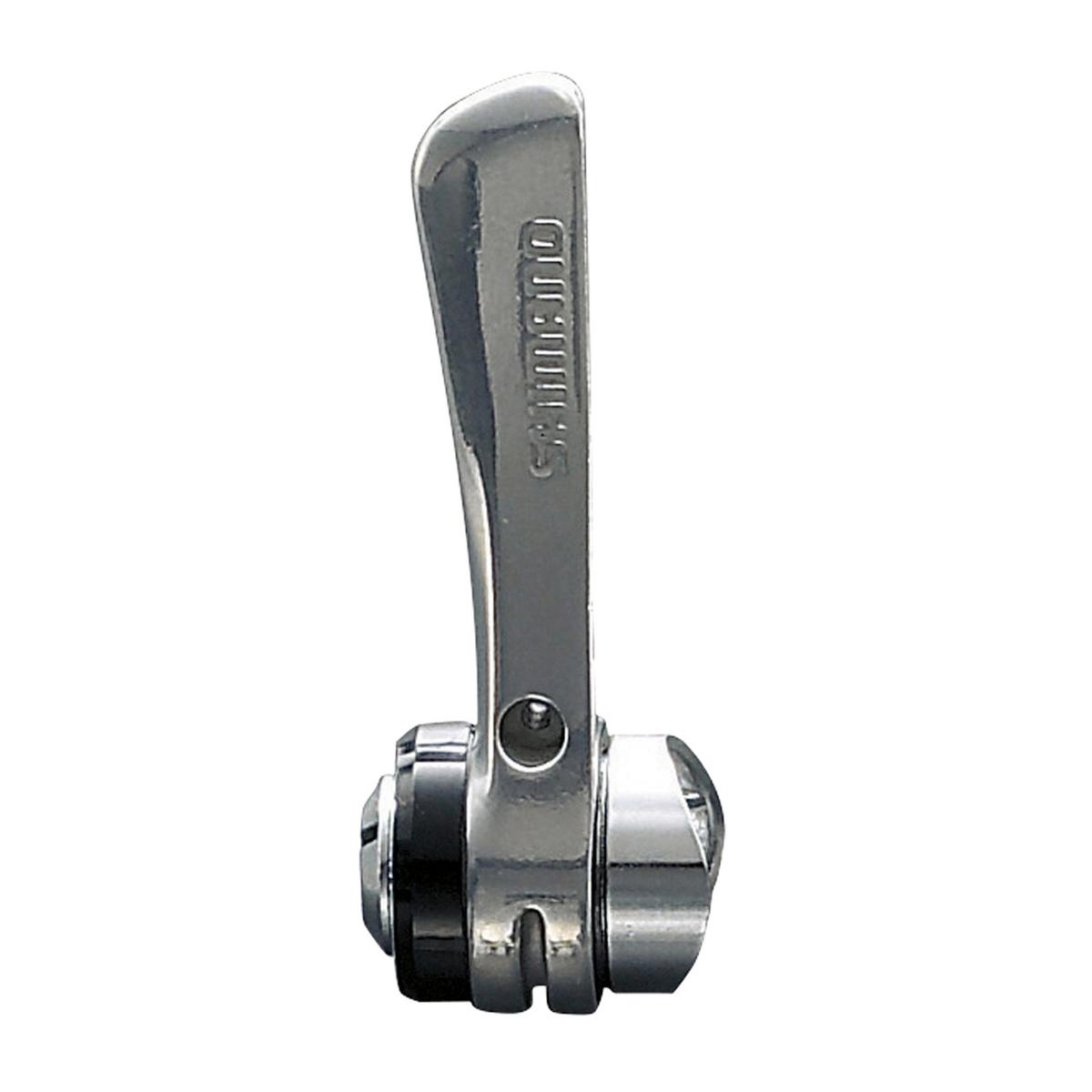 product/s/h/shimano_islr400f_0.jpg