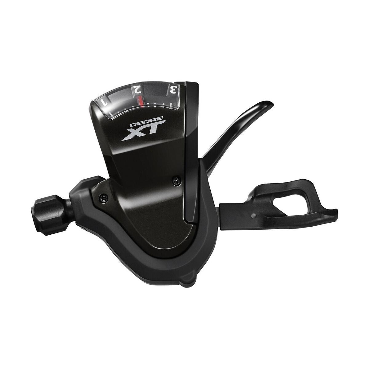 product/s/h/shimano_islt8000lbp_0.jpg