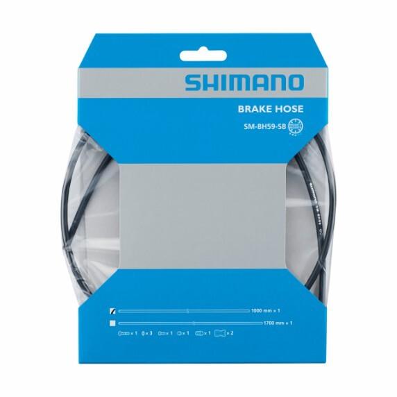 product/s/h/shimano_ismbh59sbl100__2.jpg