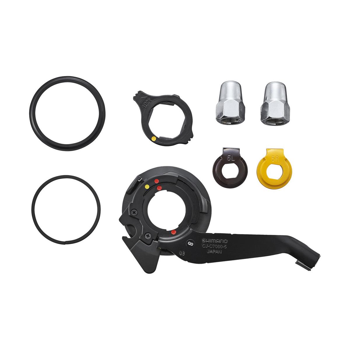product/s/h/shimano_ismc7000001_0.jpg