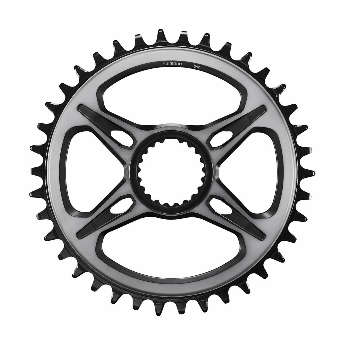 product/s/h/shimano_ismcrm95a2.jpg