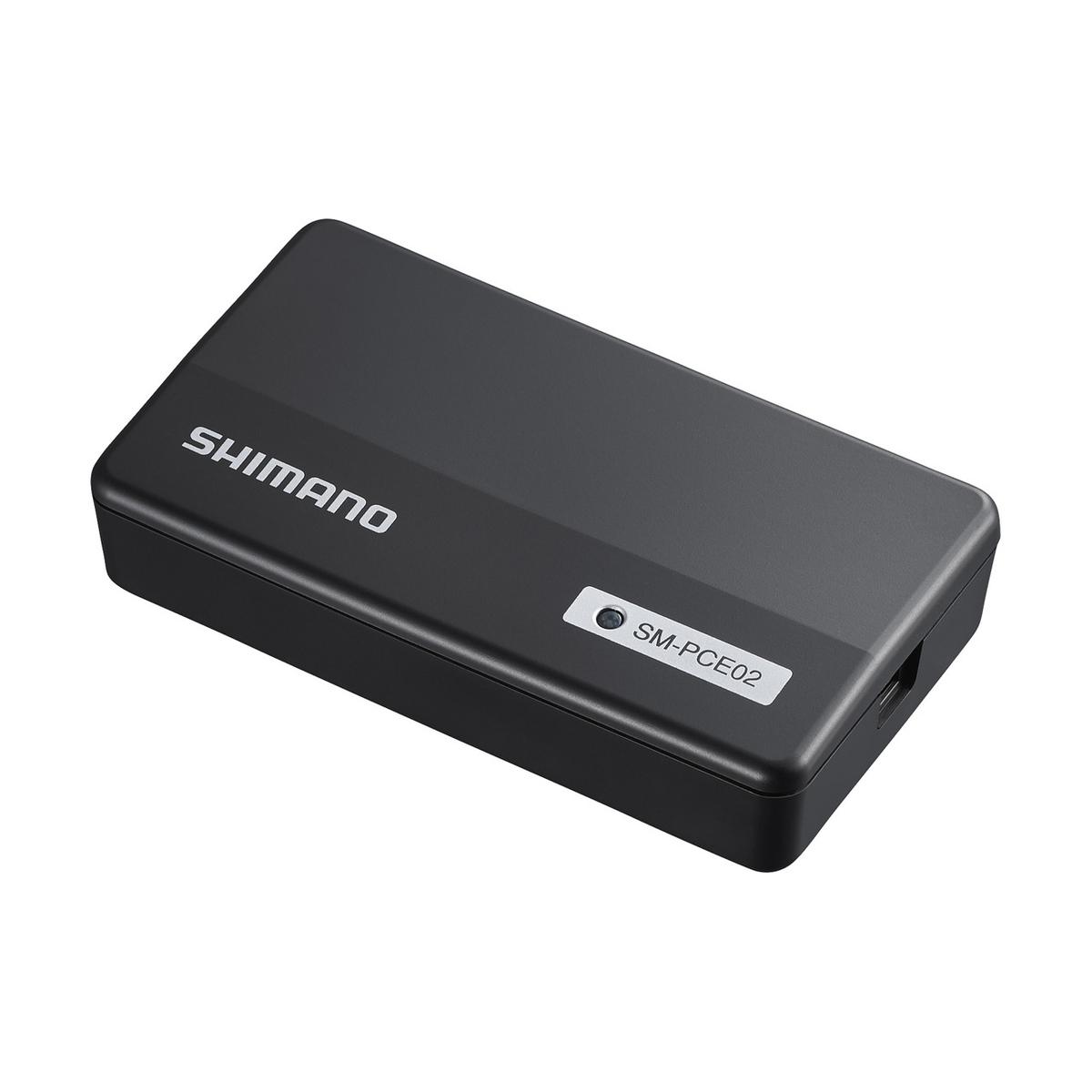 product/s/h/shimano_ismpce02b3_0.jpg