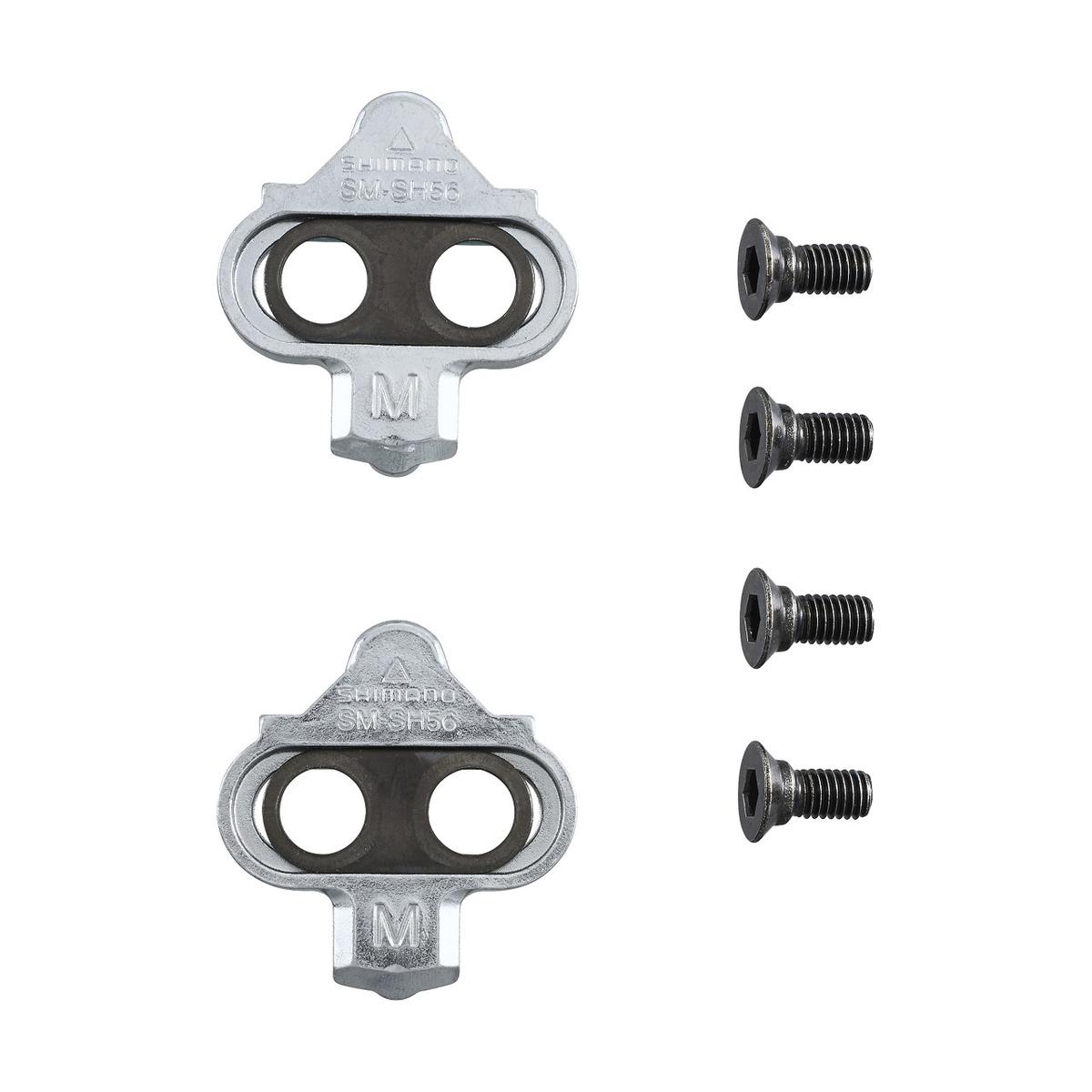 product/s/h/shimano_ismsh56_0.jpg