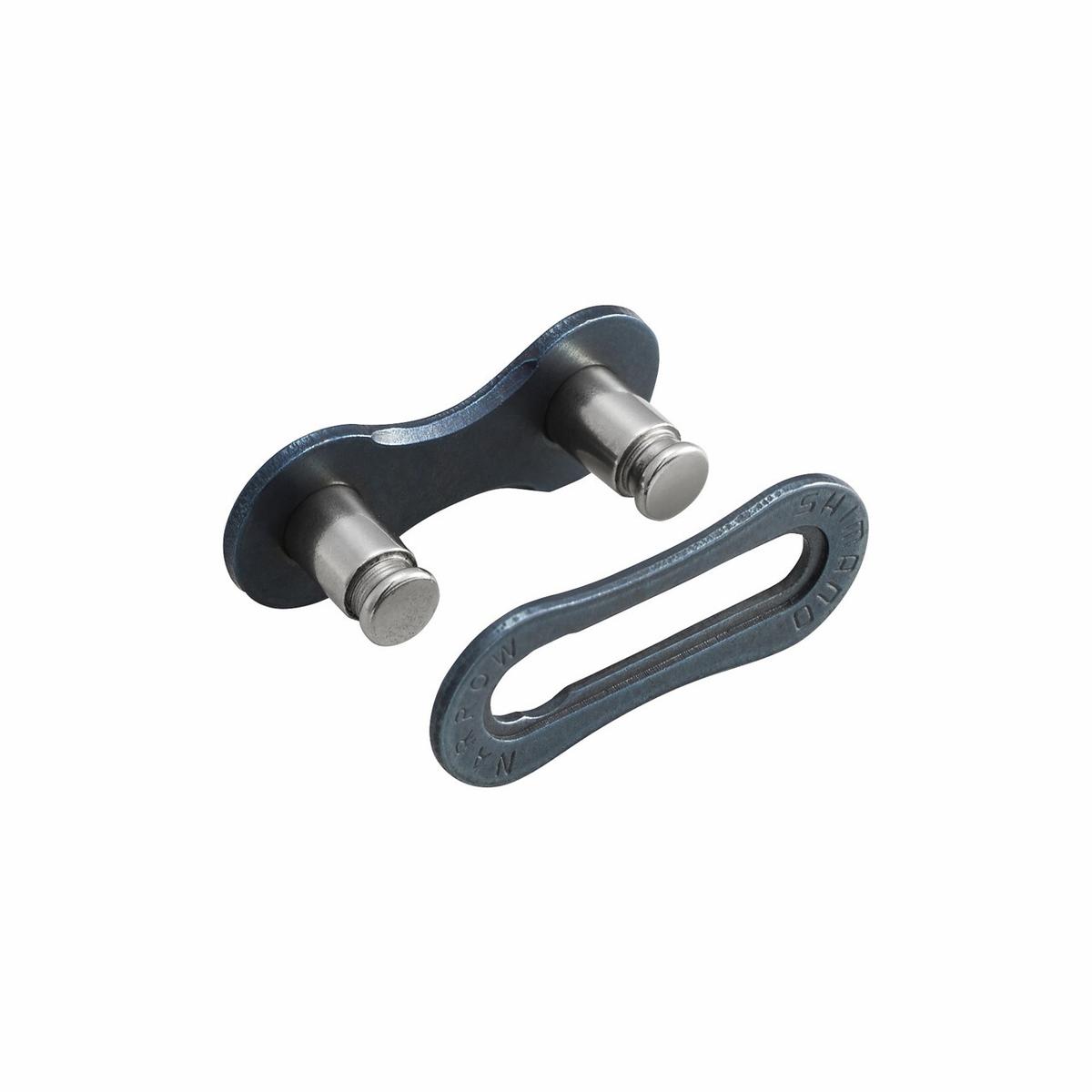 product/s/h/shimano_ismug51bs.jpg