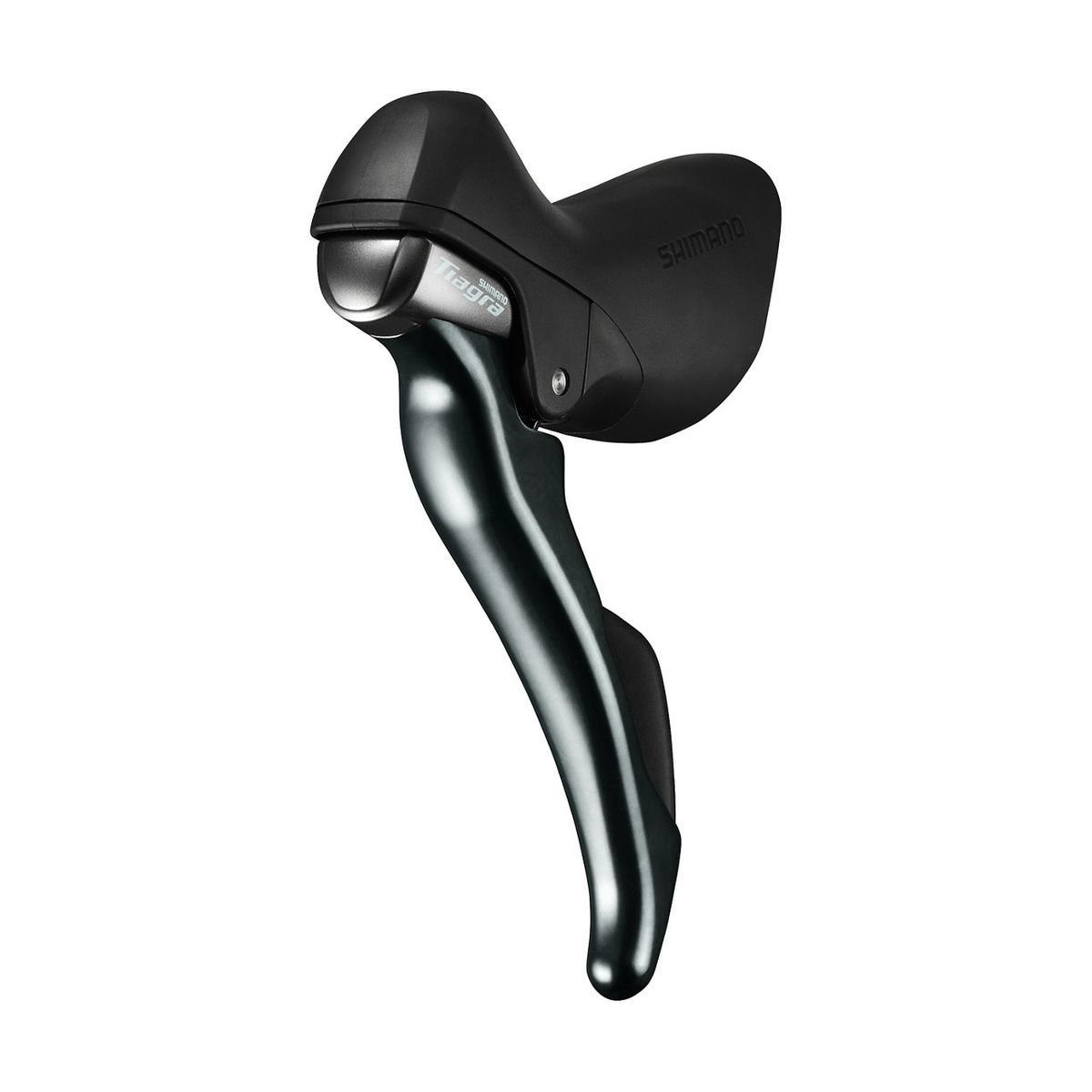 product/s/h/shimano_ist4700li2_0.jpg