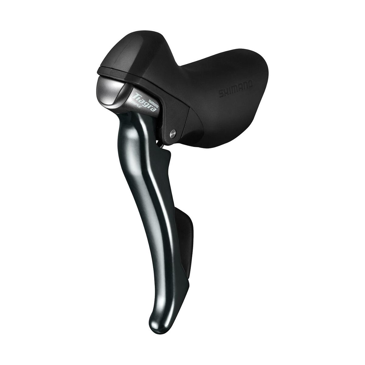 product/s/h/shimano_ist4703li2.jpg