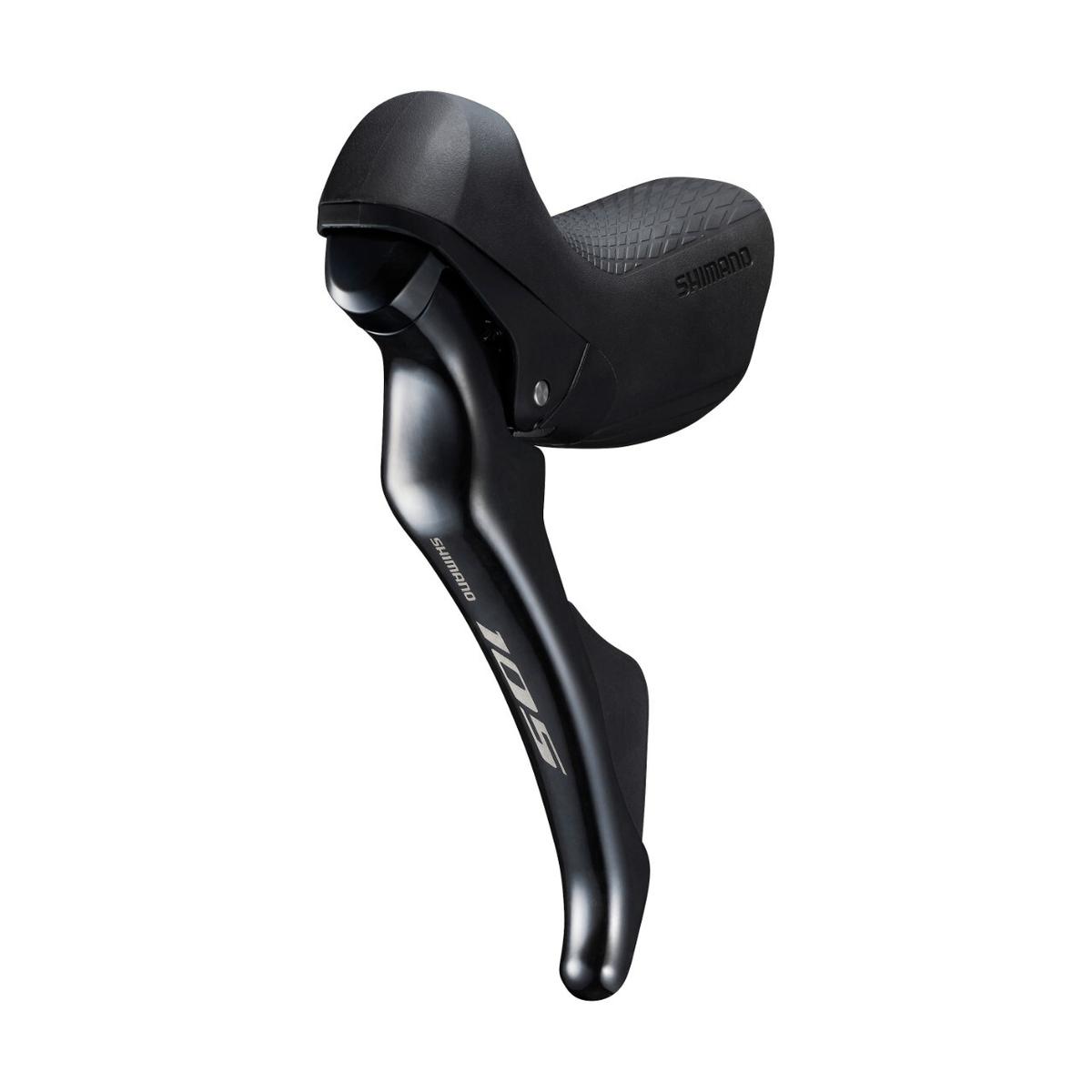 product/s/h/shimano_istr7000lil.jpg