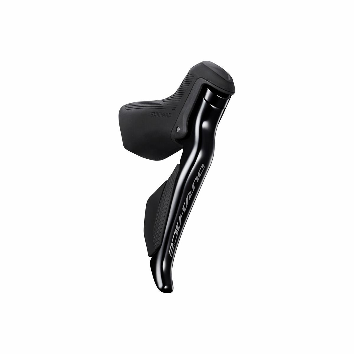 product/s/h/shimano_istr9250r.jpg