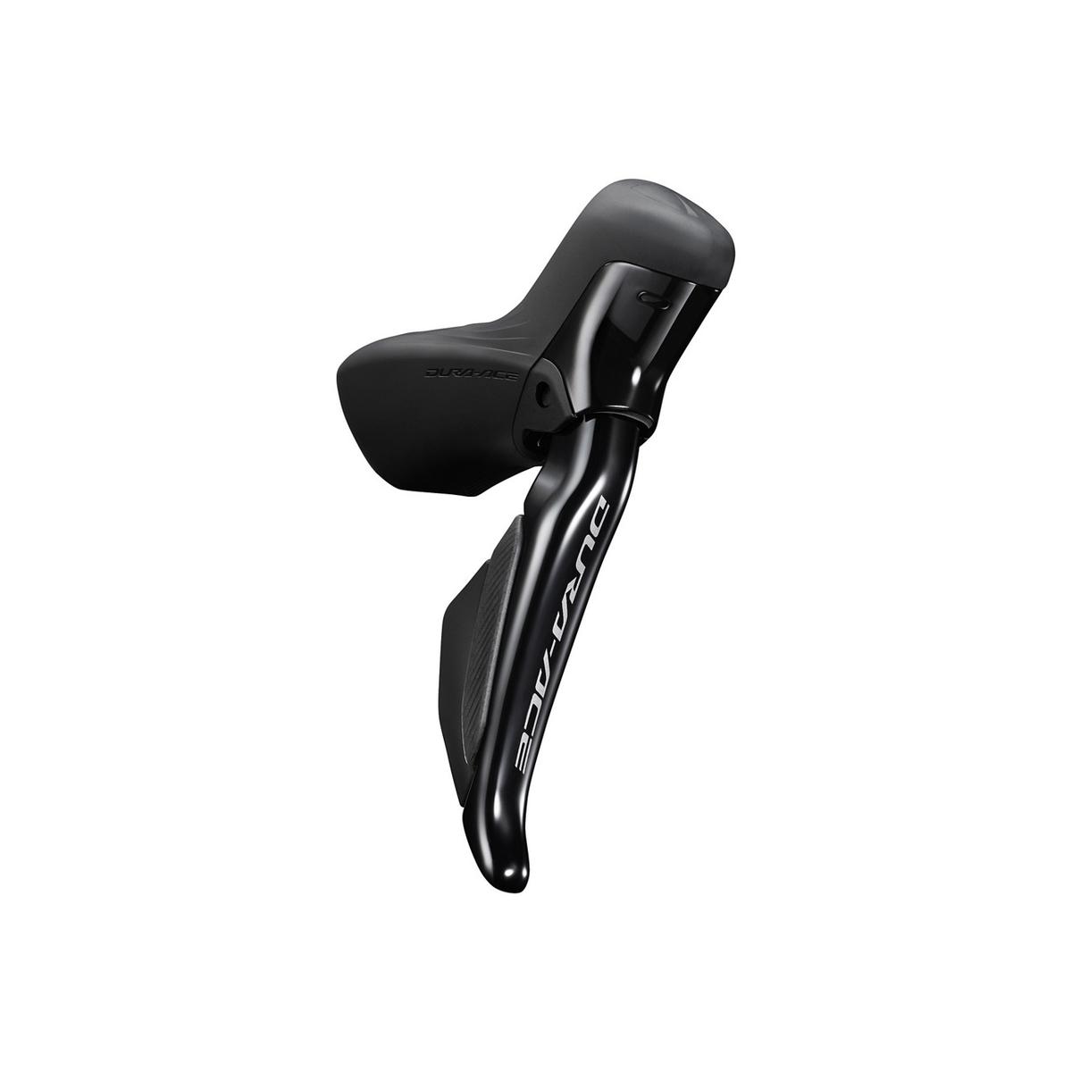 product/s/h/shimano_istr9270re_1.jpg