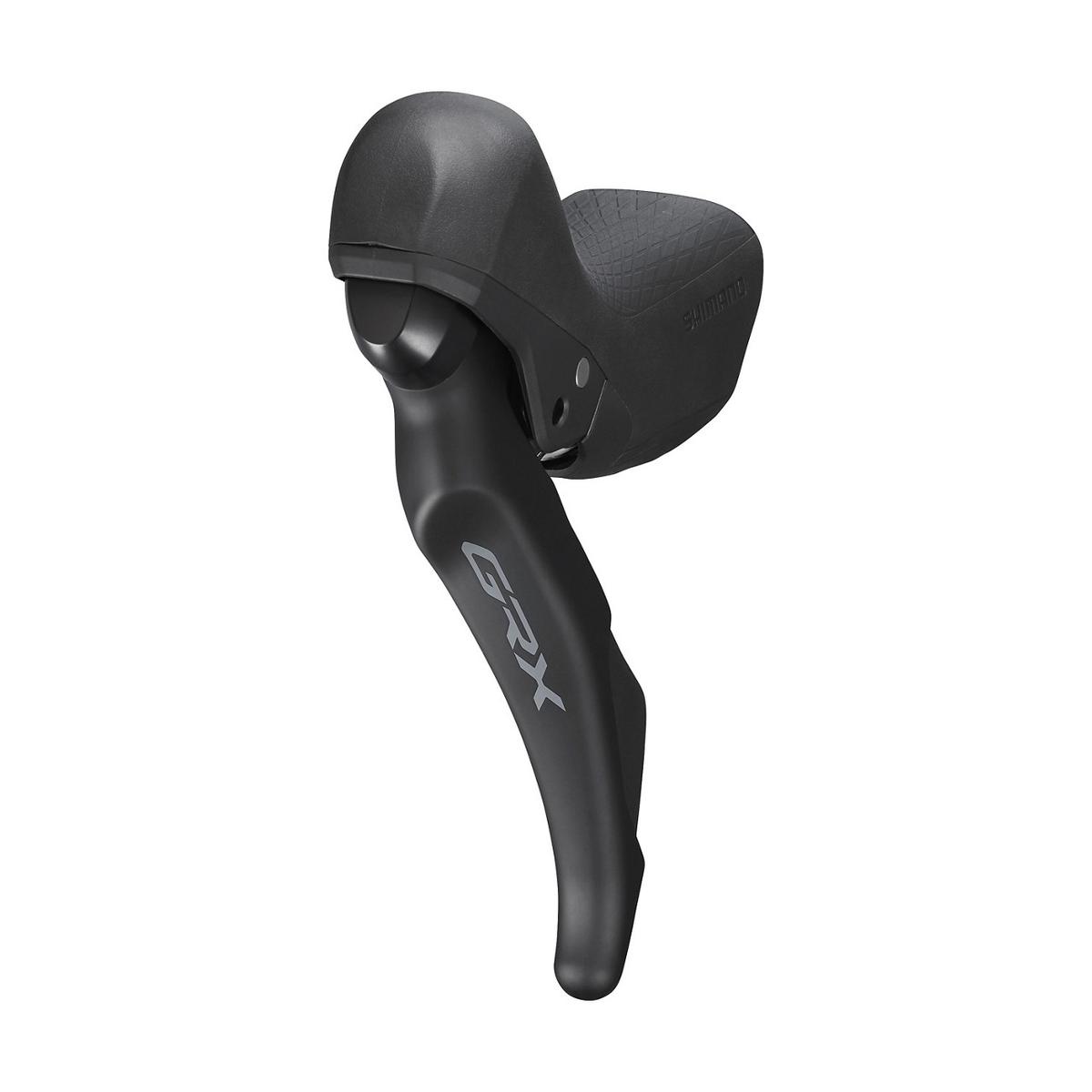 product/s/h/shimano_istrx600li.jpg
