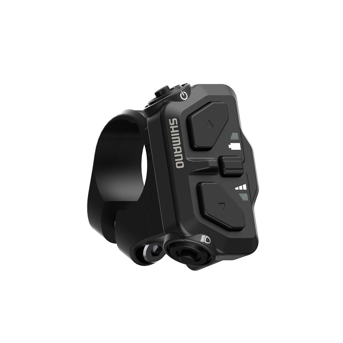 product/s/h/shimano_iswen600laa_2.jpg