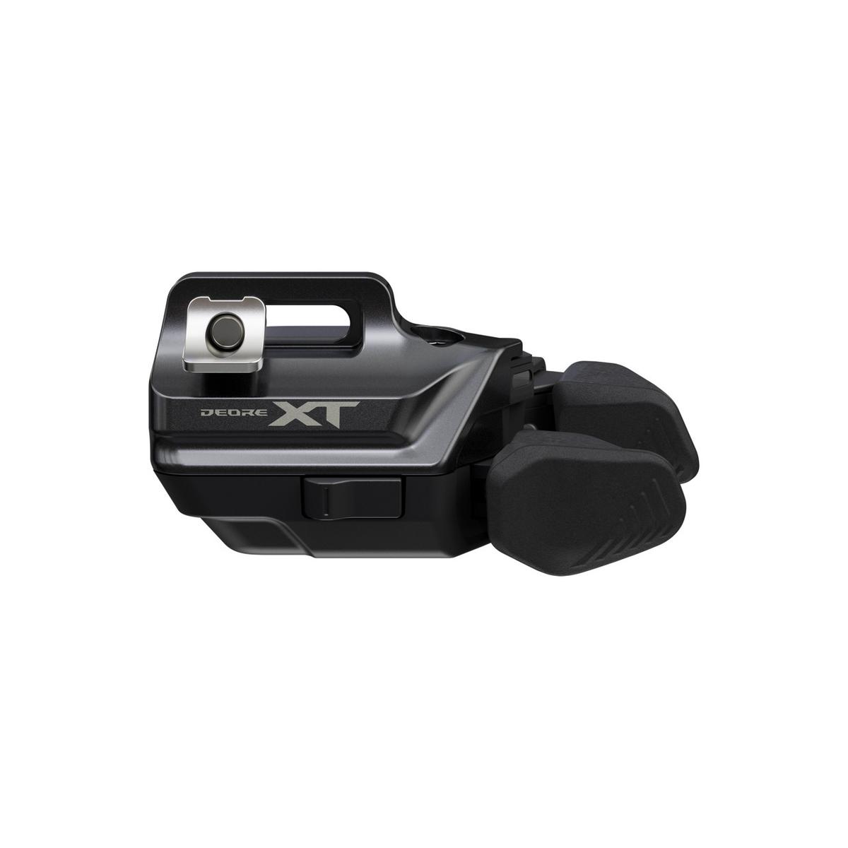 product/s/h/shimano_iswm8250ira_noir_1.jpg