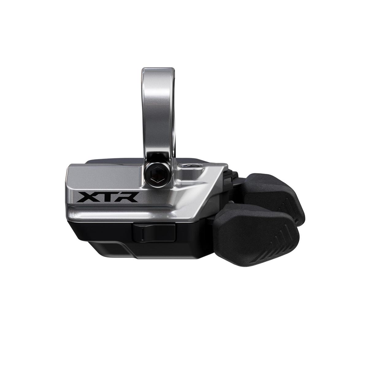 product/s/h/shimano_iswm9250ra_noir-argente_1.jpg