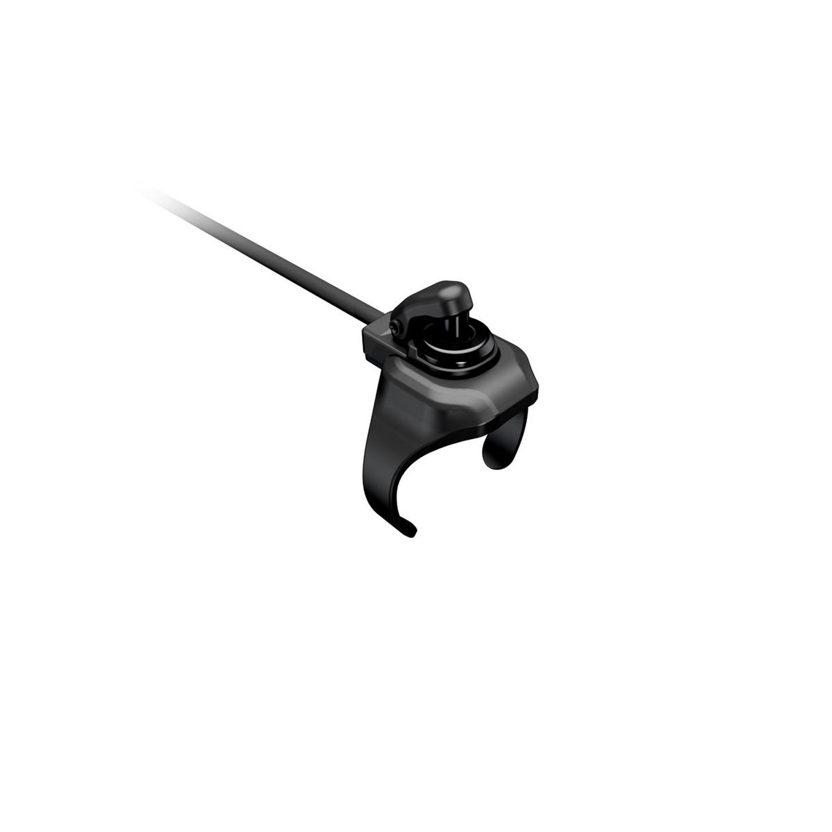 product/s/h/shimano_iswrs801e_0.jpg