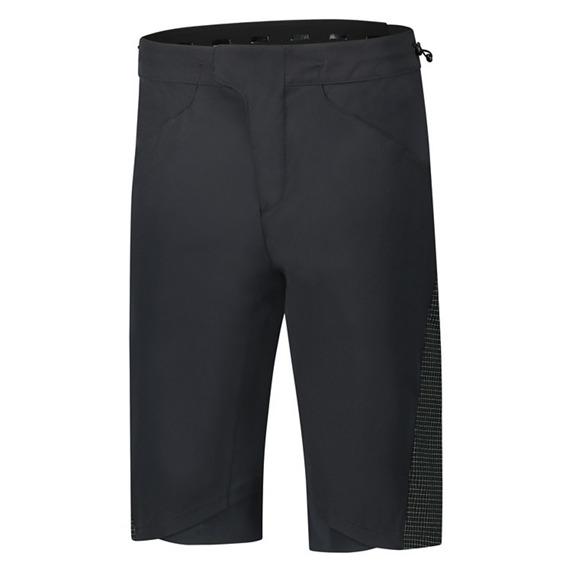 product/s/h/shimano_pcwpamswe13ml0137_noir_1.jpg