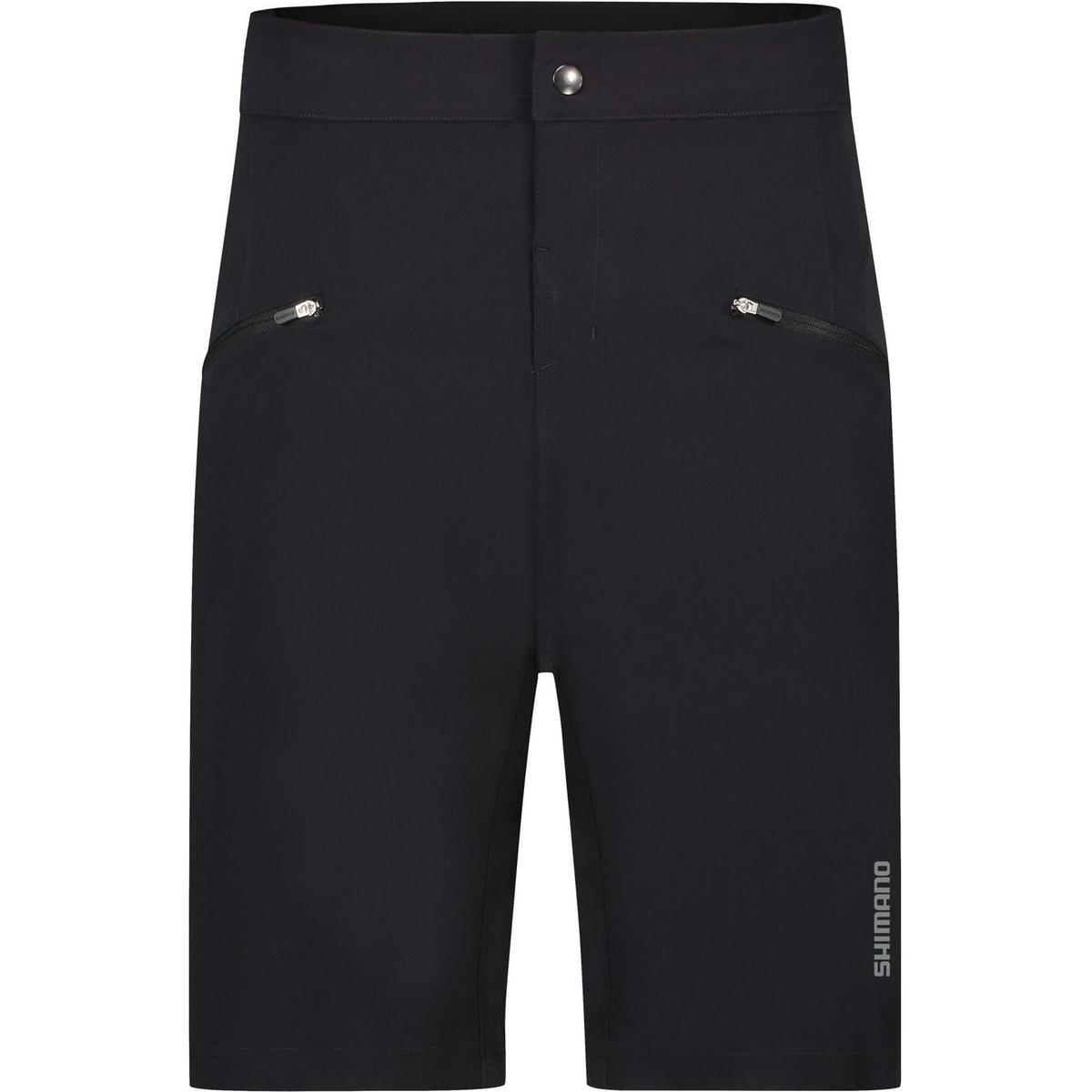 product/s/h/shimano_pcwpamswe14ml0138_noir_1.jpg